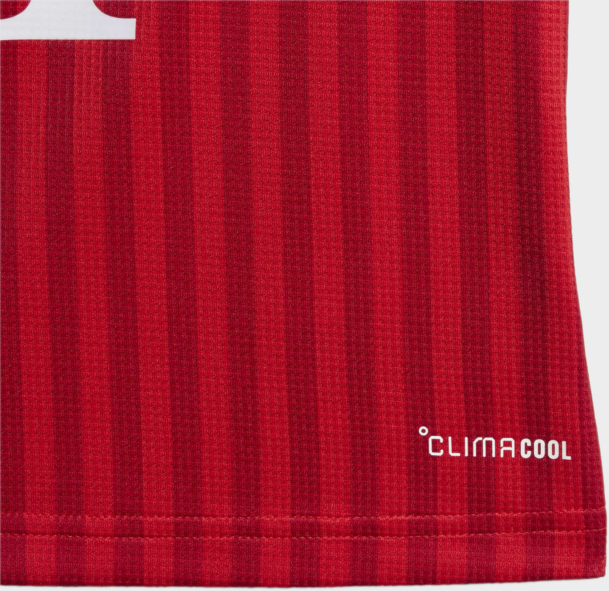 ADIDAS, Adidas Bayern M&uuml;nchen 26/27 Hemmast&auml;ll F&ouml;r Baby
