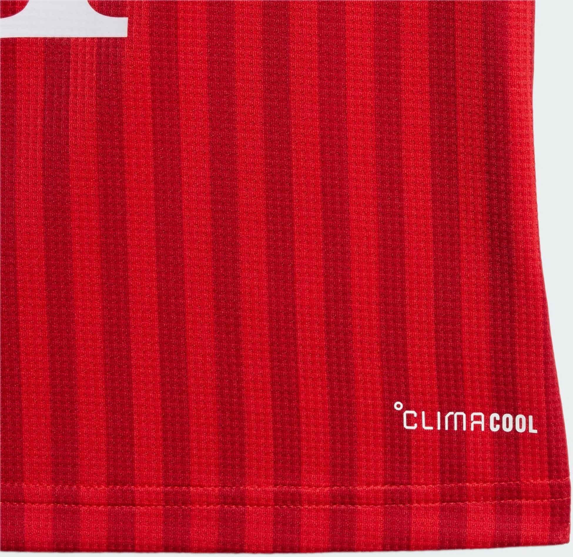 ADIDAS, Adidas Bayern M&uuml;nchen 26/27 Hemmast&auml;ll F&ouml;r Baby