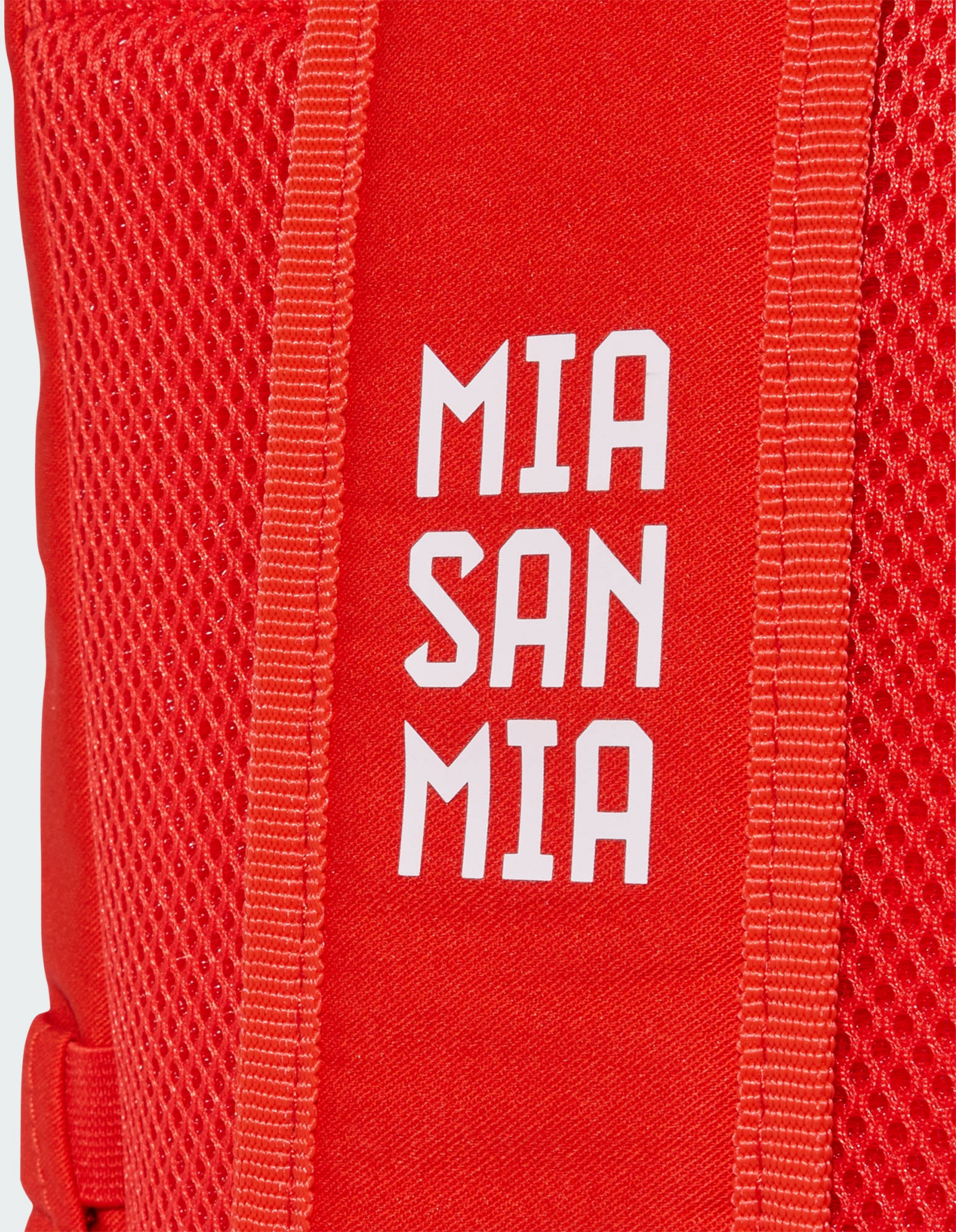 ADIDAS, Adidas Bayern München Hemmaryggsäck