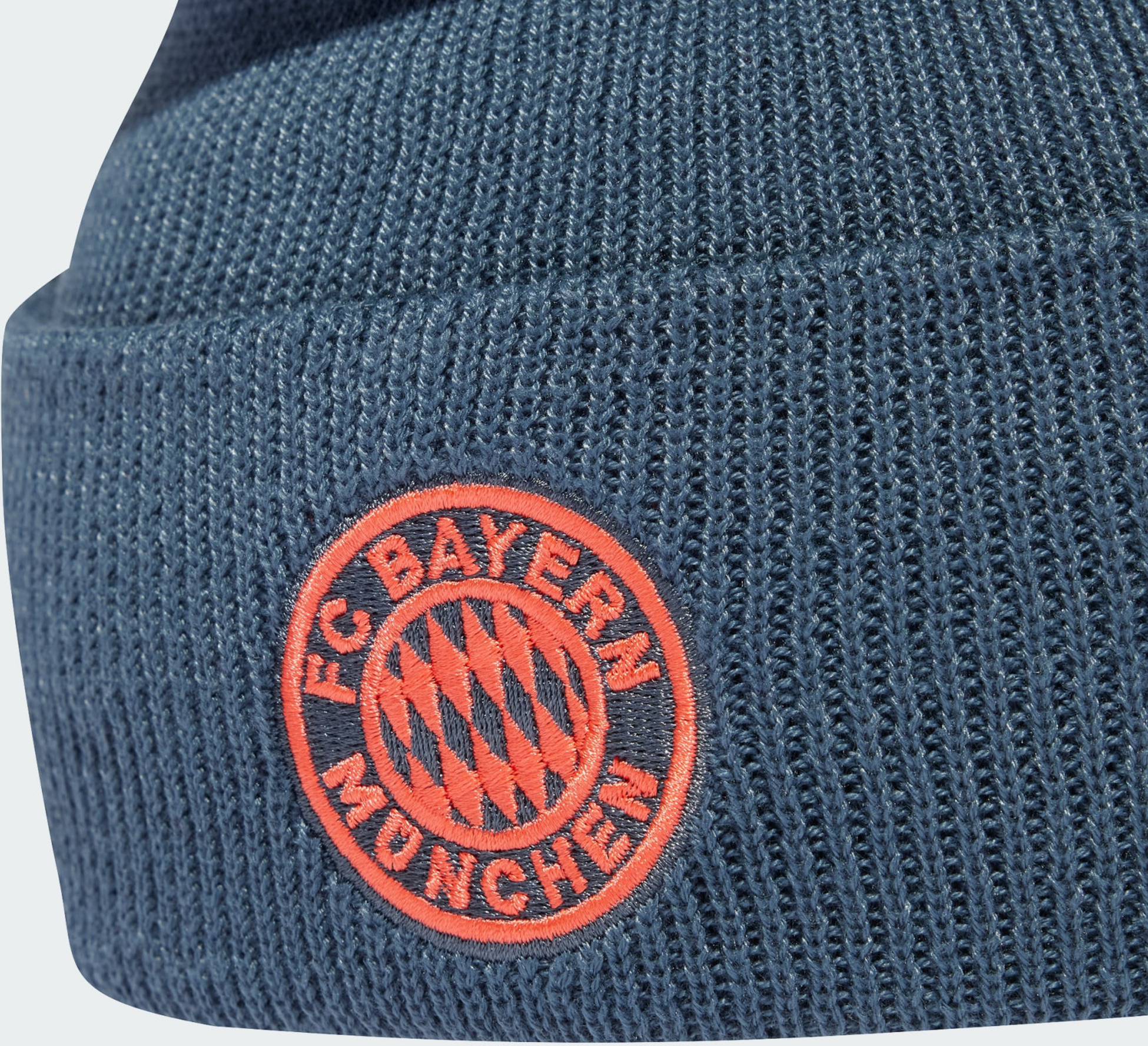 ADIDAS, Adidas Bayern München Mössa