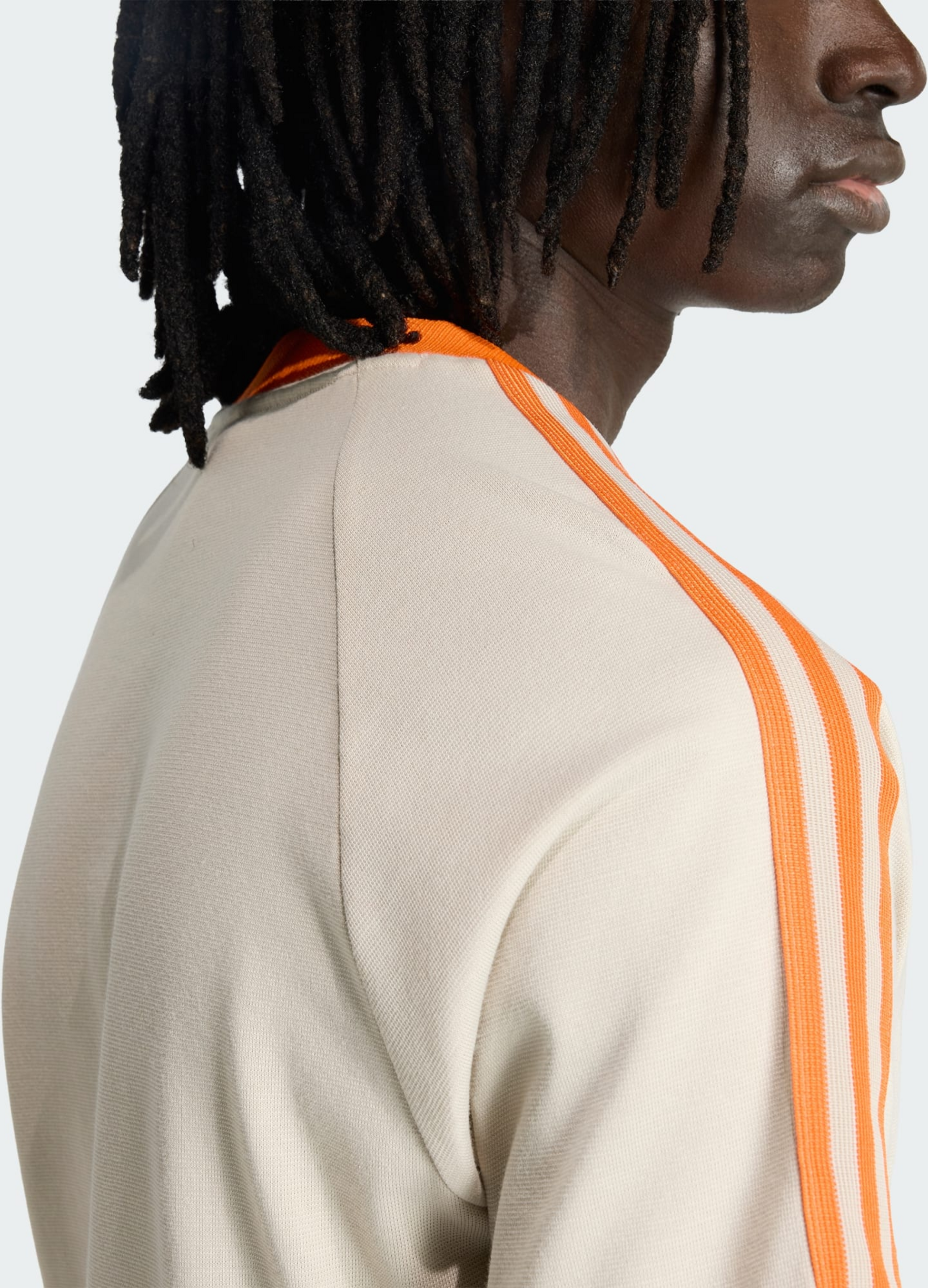 ADIDAS, Adidas Bayern M&uuml;nchen Originals T-shirt