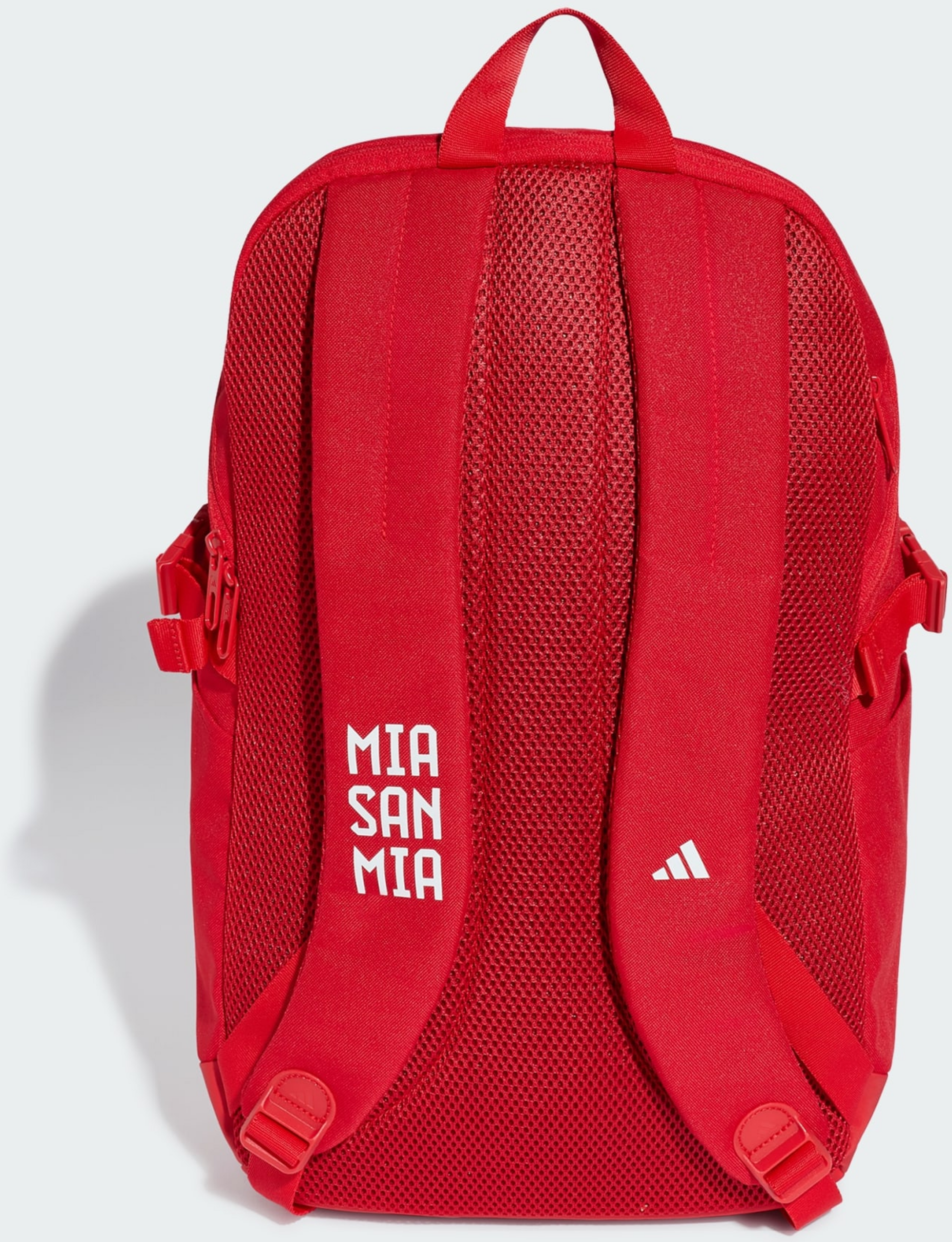 ADIDAS, Adidas Bayern M&uuml;nchen Ryggs&auml;ck