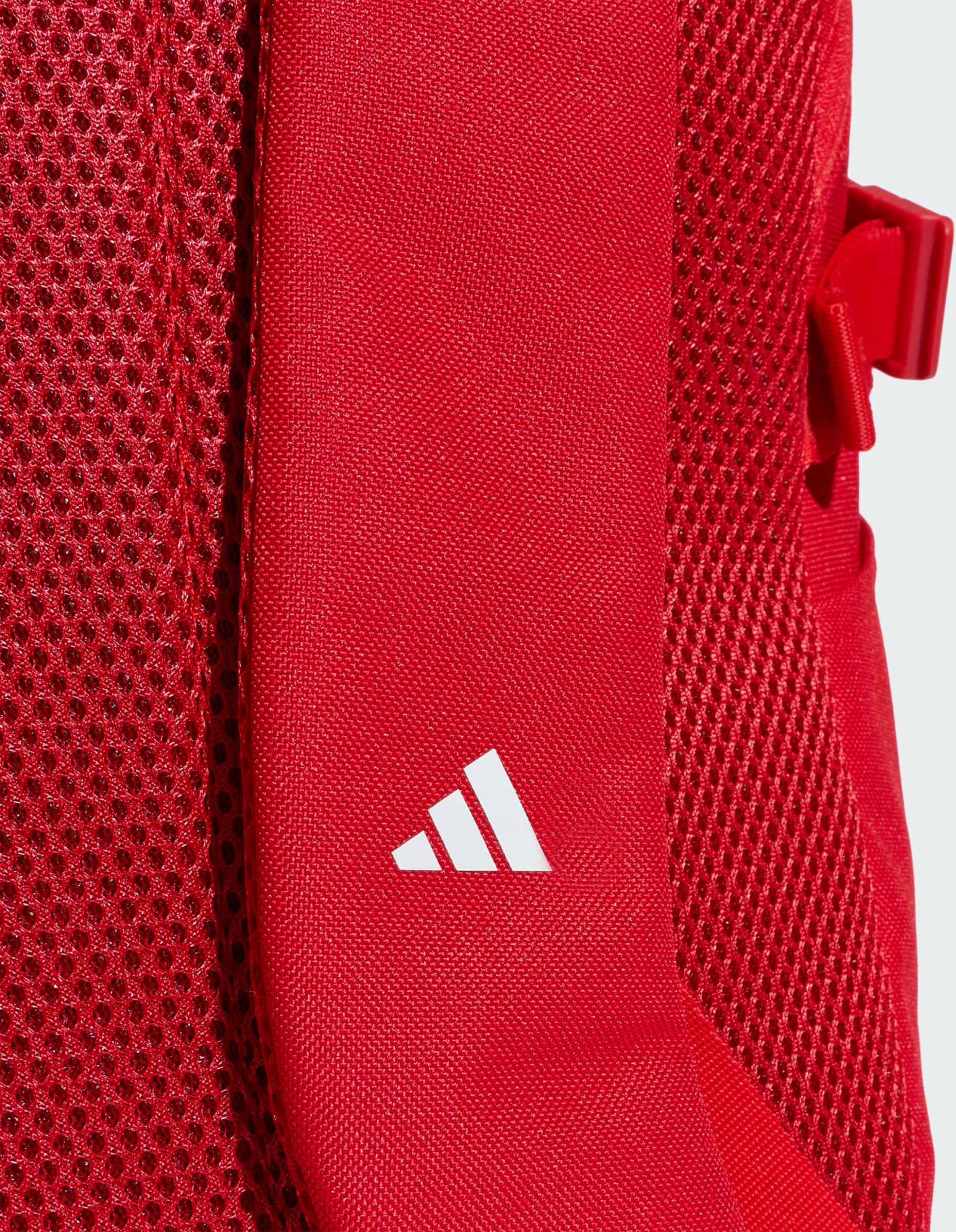 ADIDAS, Adidas Bayern M&uuml;nchen Ryggs&auml;ck
