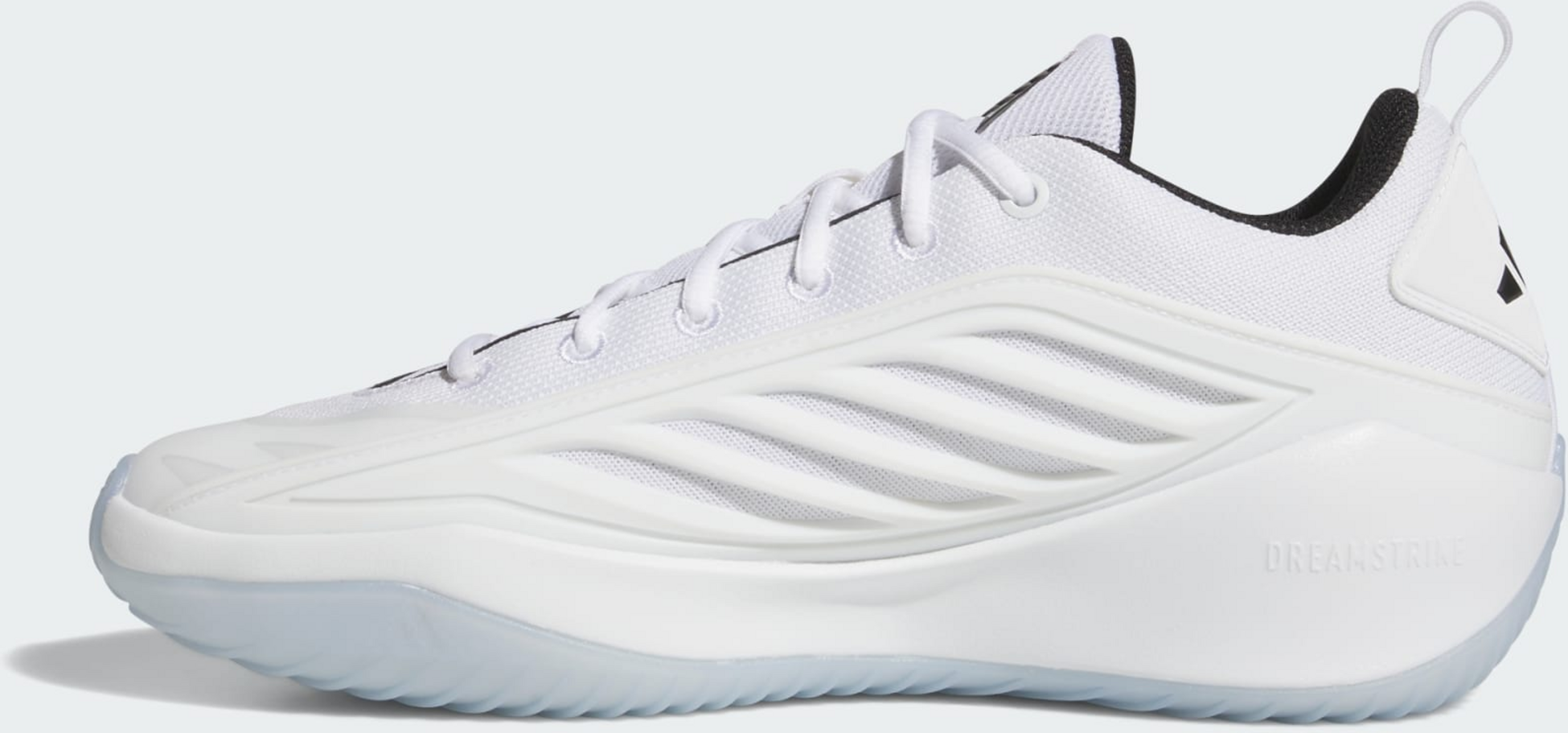 ADIDAS, Adidas Believe That 1 Skor