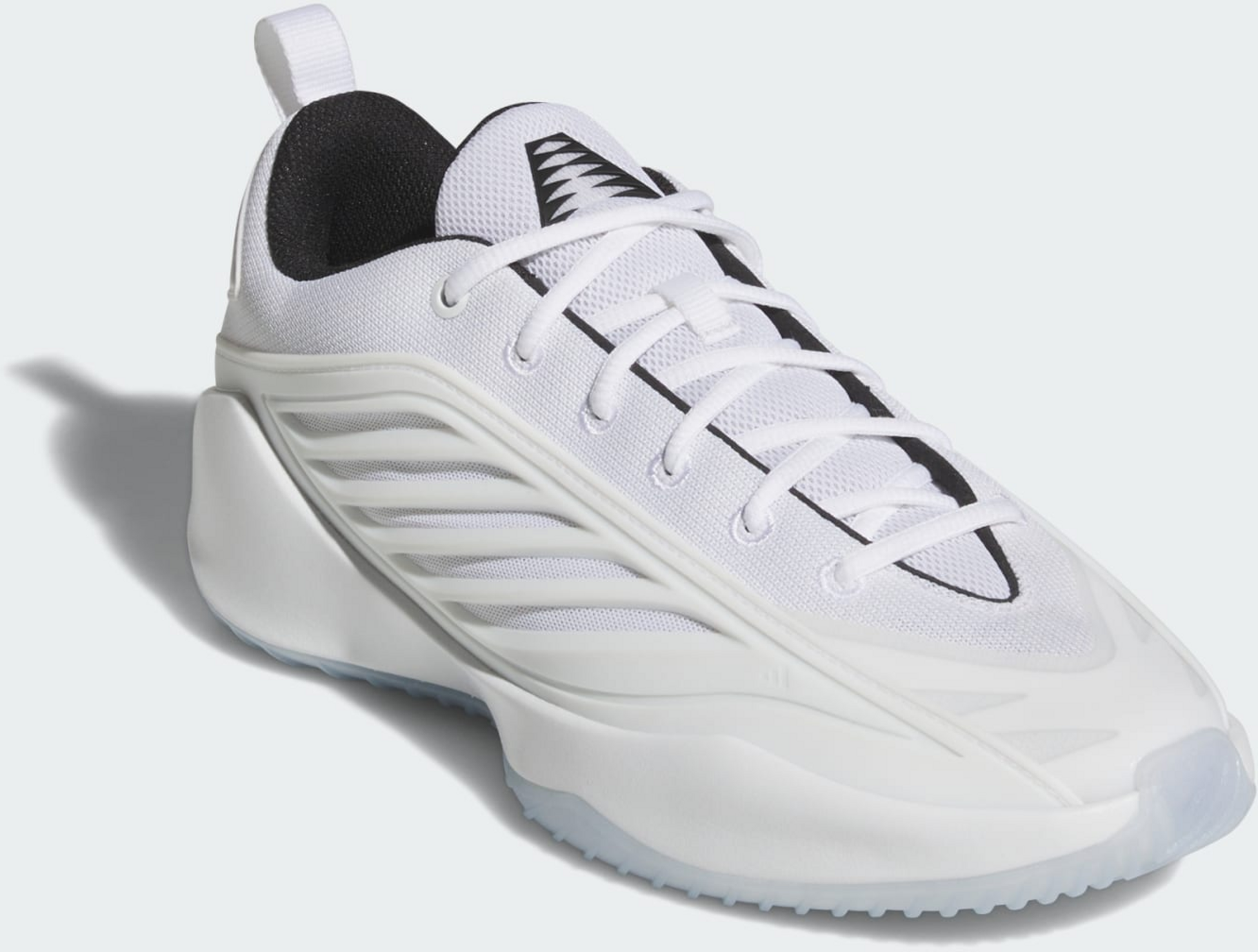 ADIDAS, Adidas Believe That 1 Skor