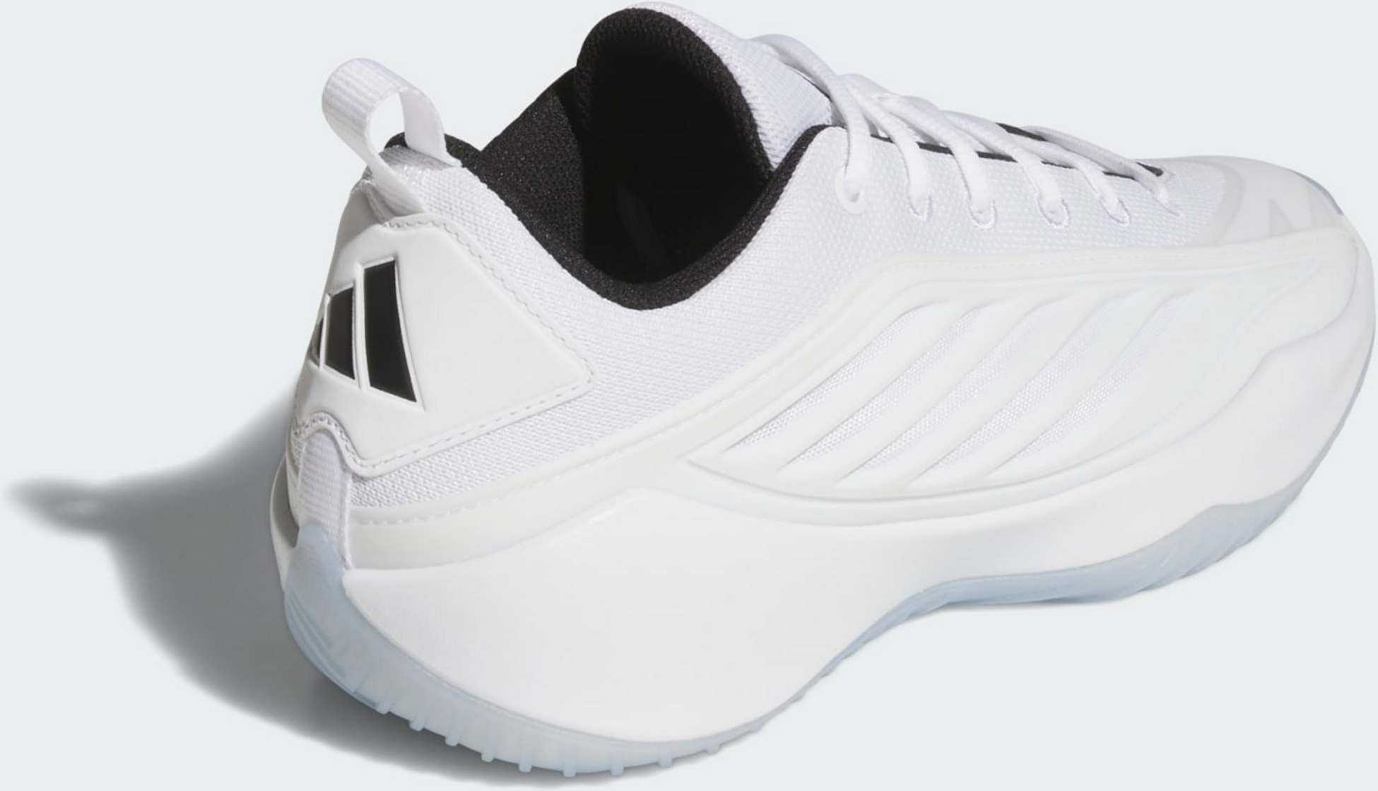 ADIDAS, Adidas Believe That 1 Skor