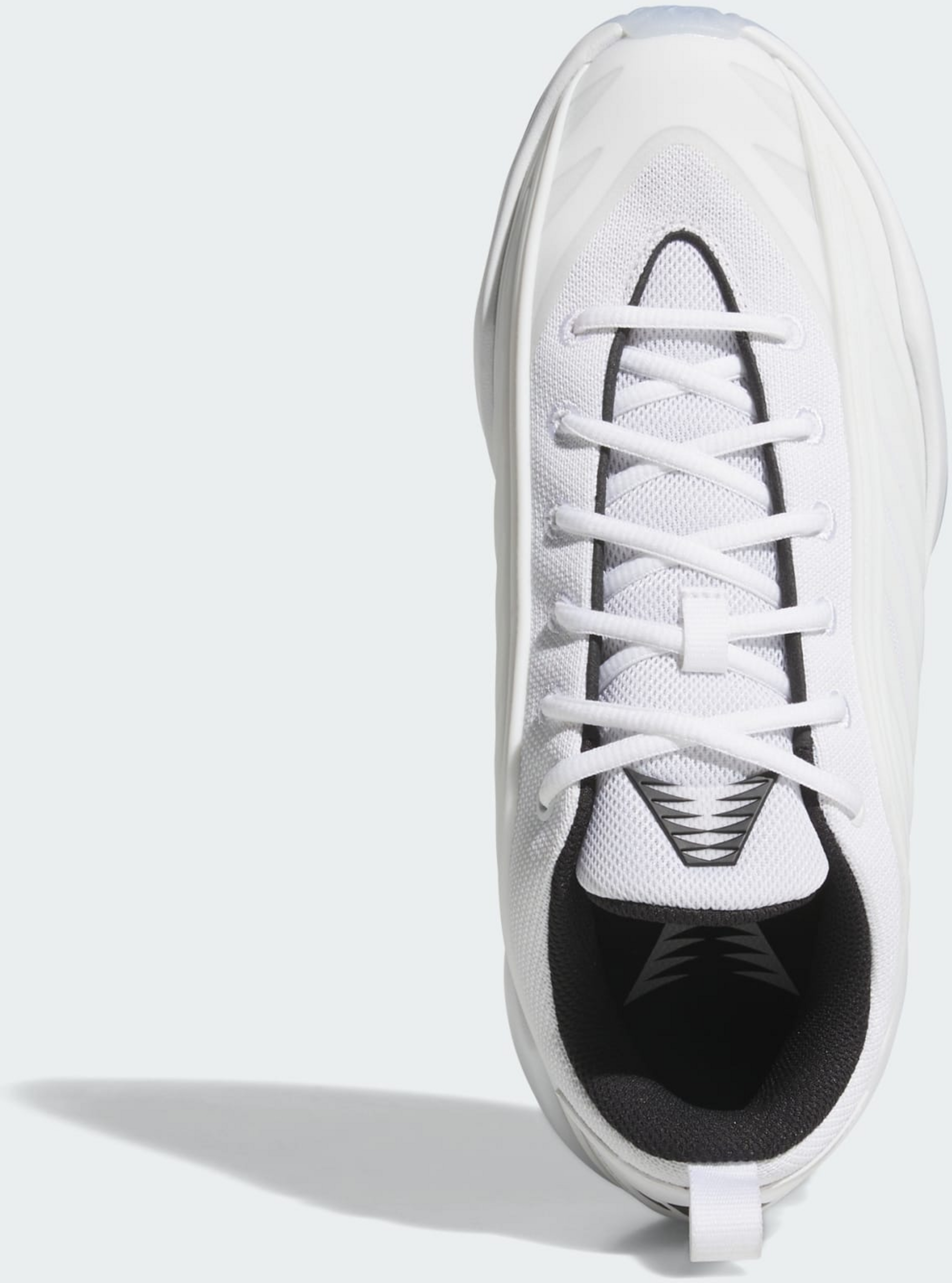 ADIDAS, Adidas Believe That 1 Skor