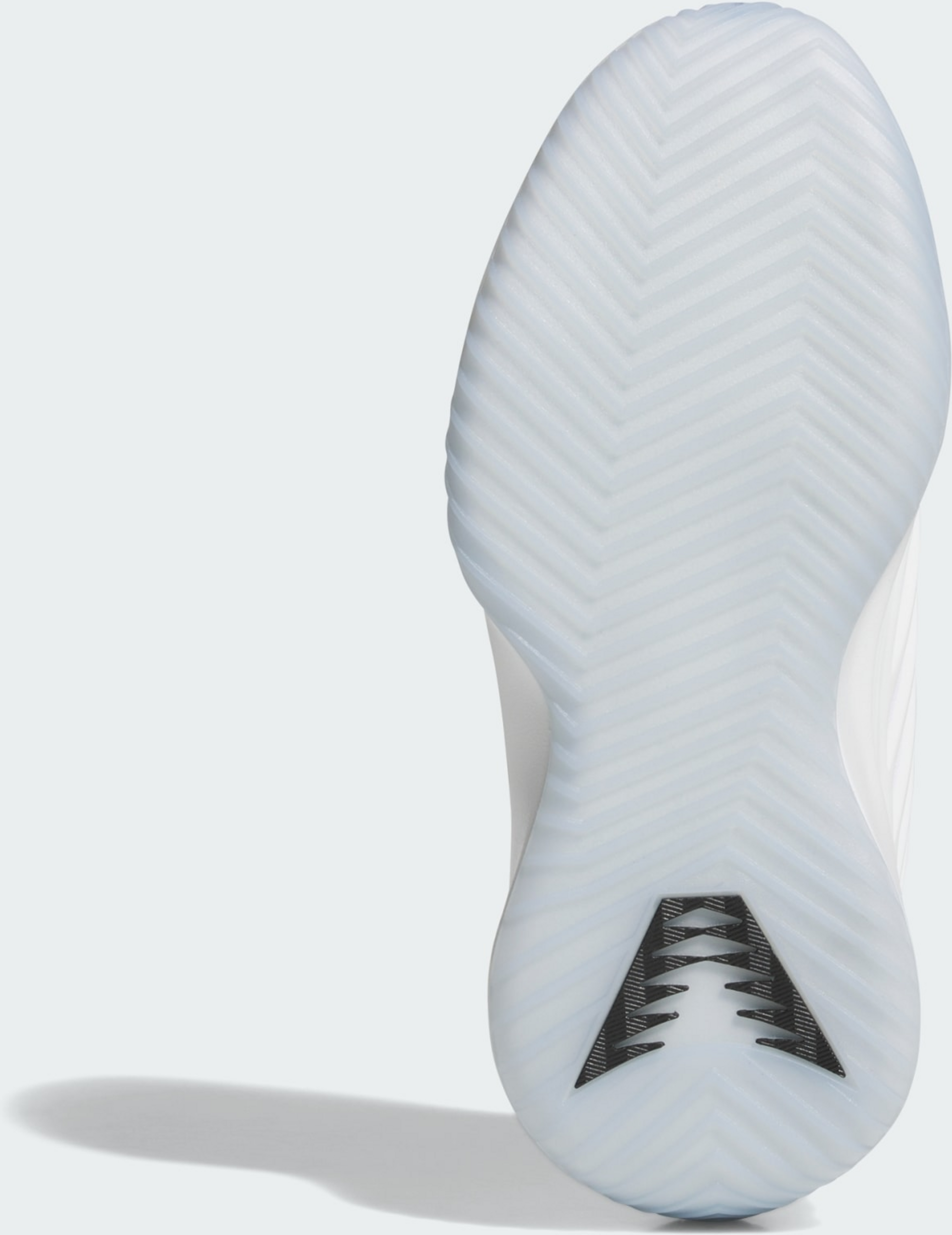 ADIDAS, Adidas Believe That 1 Skor