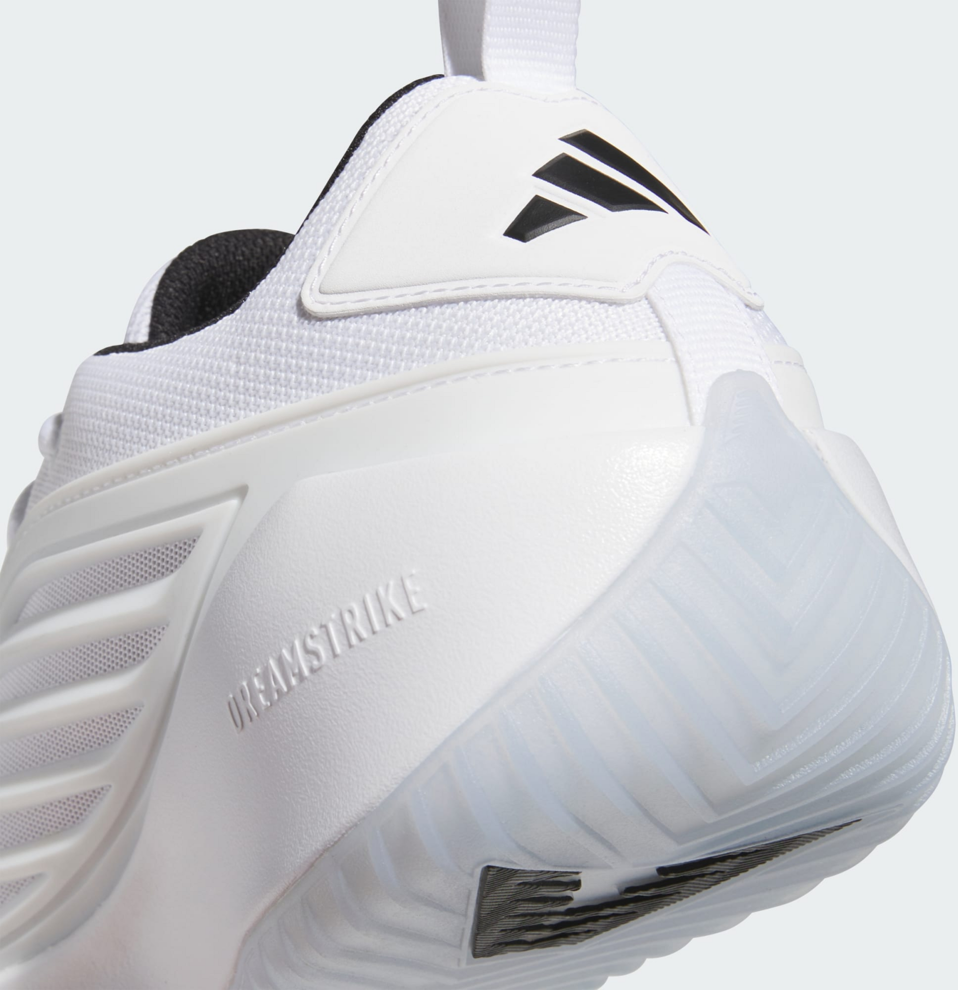 ADIDAS, Adidas Believe That 1 Skor