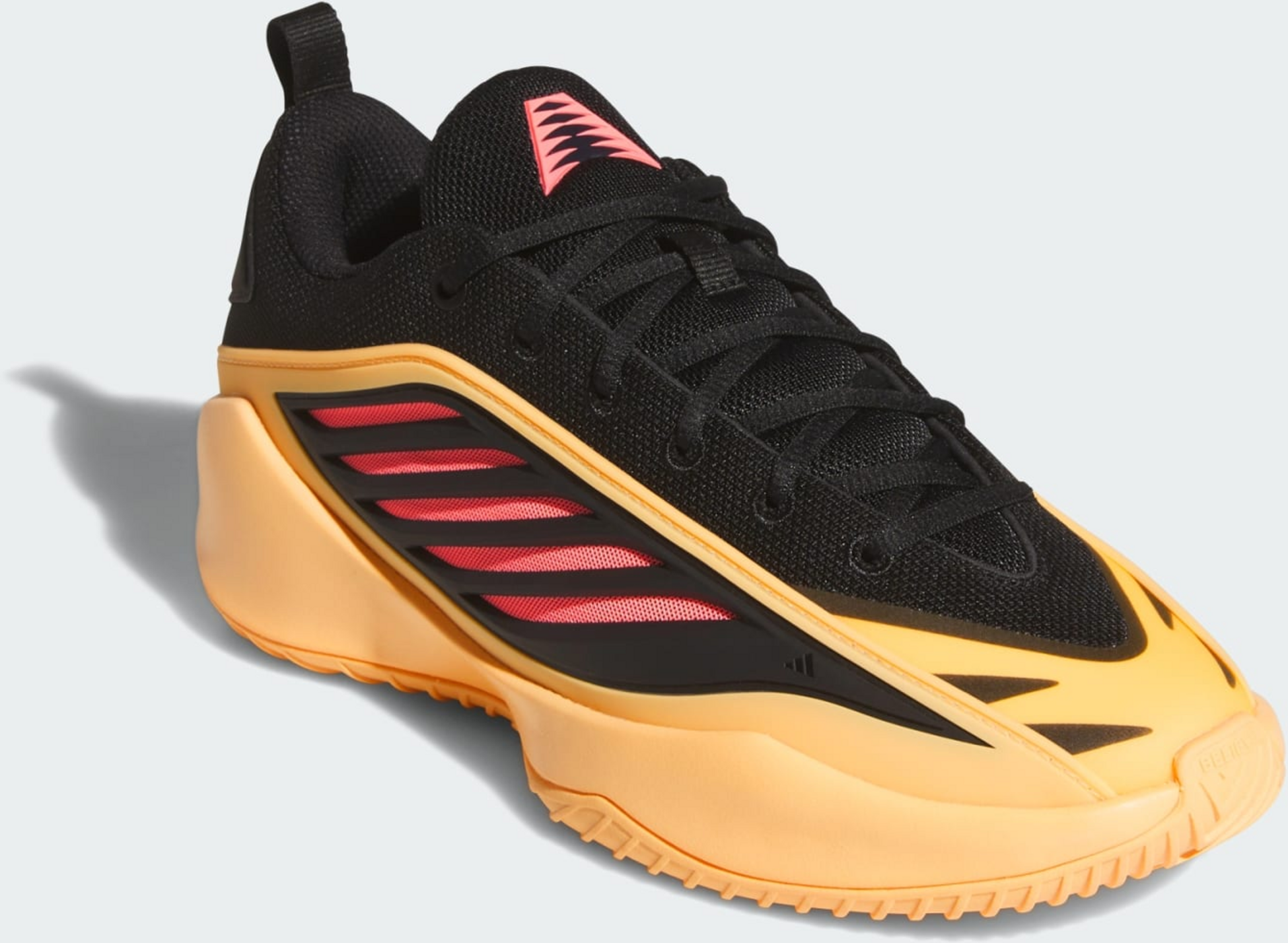 ADIDAS, Adidas Believe That 1 Tr&auml;ningsskor