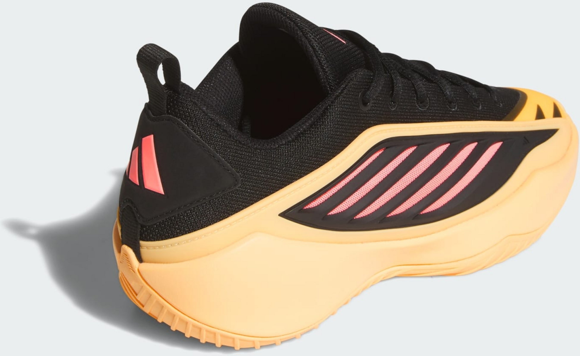 ADIDAS, Adidas Believe That 1 Tr&auml;ningsskor