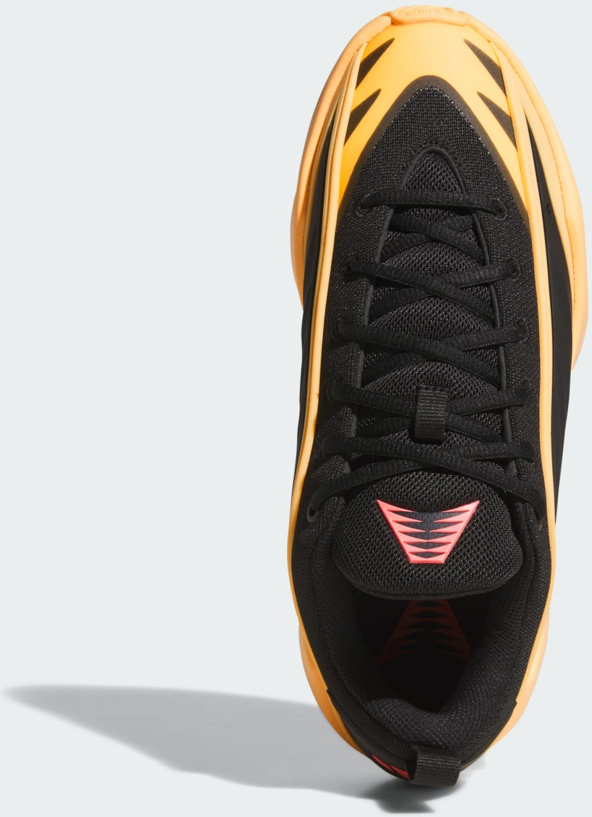 ADIDAS, Adidas Believe That 1 Tr&auml;ningsskor
