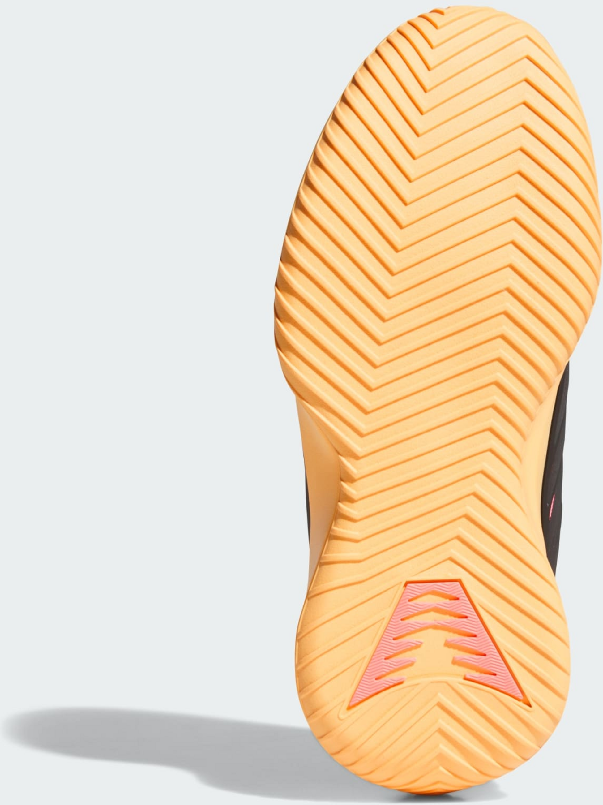 ADIDAS, Adidas Believe That 1 Tr&auml;ningsskor