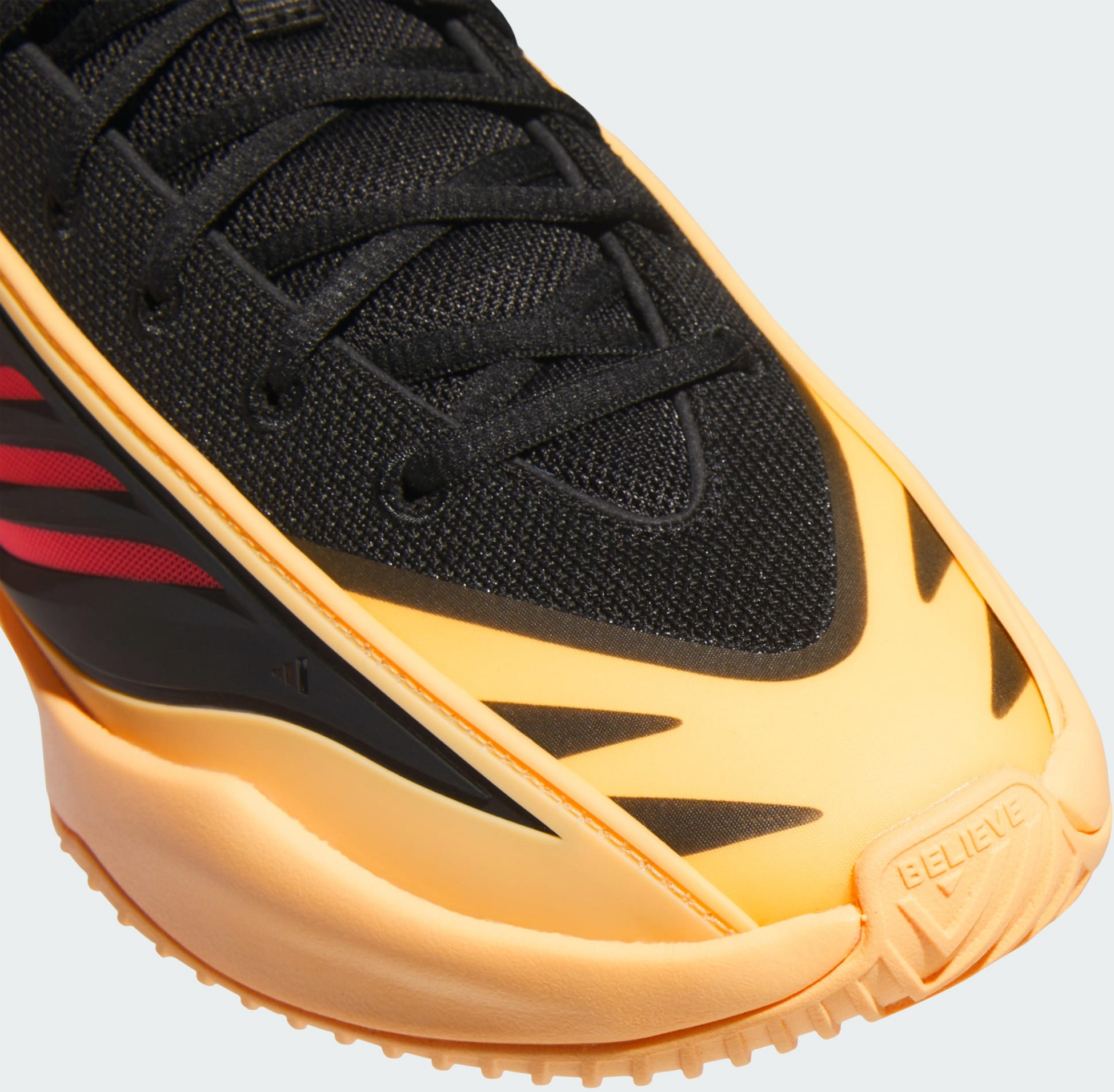 ADIDAS, Adidas Believe That 1 Tr&auml;ningsskor