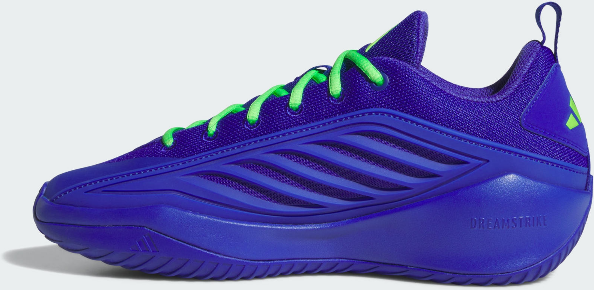 ADIDAS, Adidas Believe That 1 Tr&auml;ningsskor