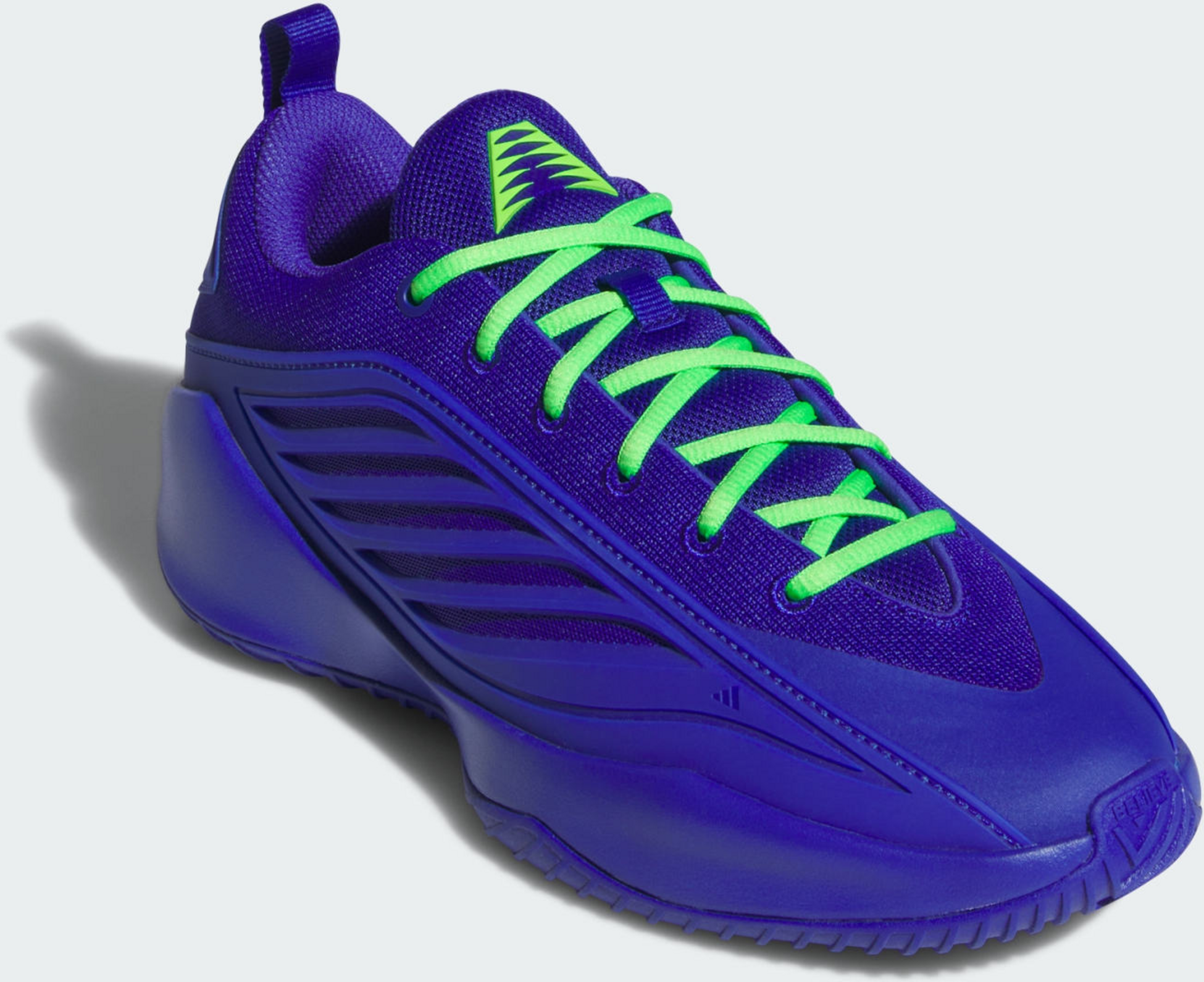 ADIDAS, Adidas Believe That 1 Tr&auml;ningsskor