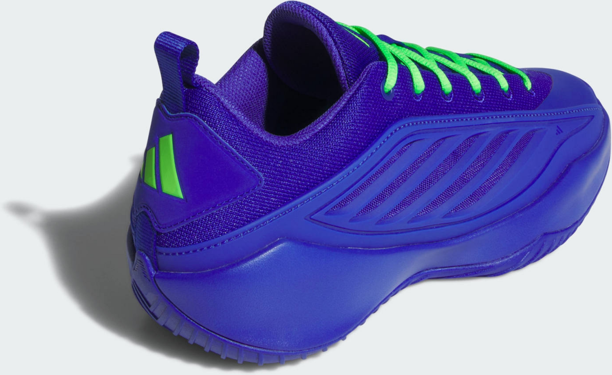 ADIDAS, Adidas Believe That 1 Tr&auml;ningsskor
