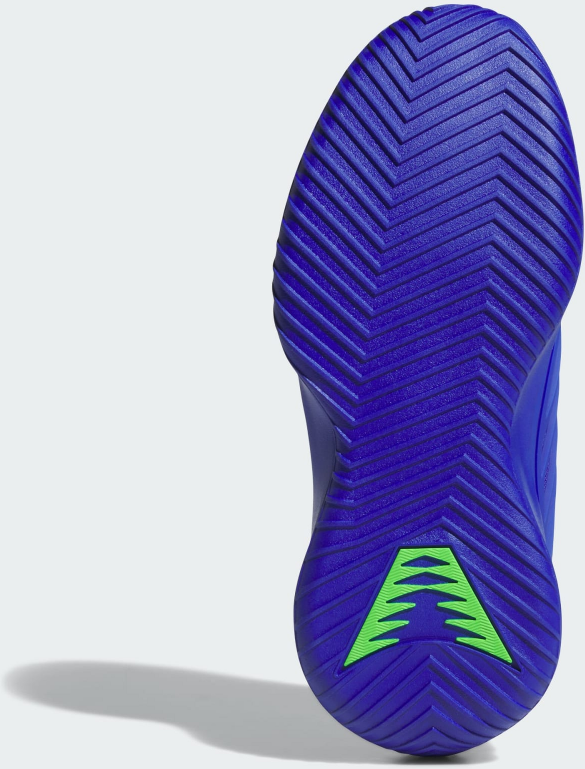ADIDAS, Adidas Believe That 1 Tr&auml;ningsskor