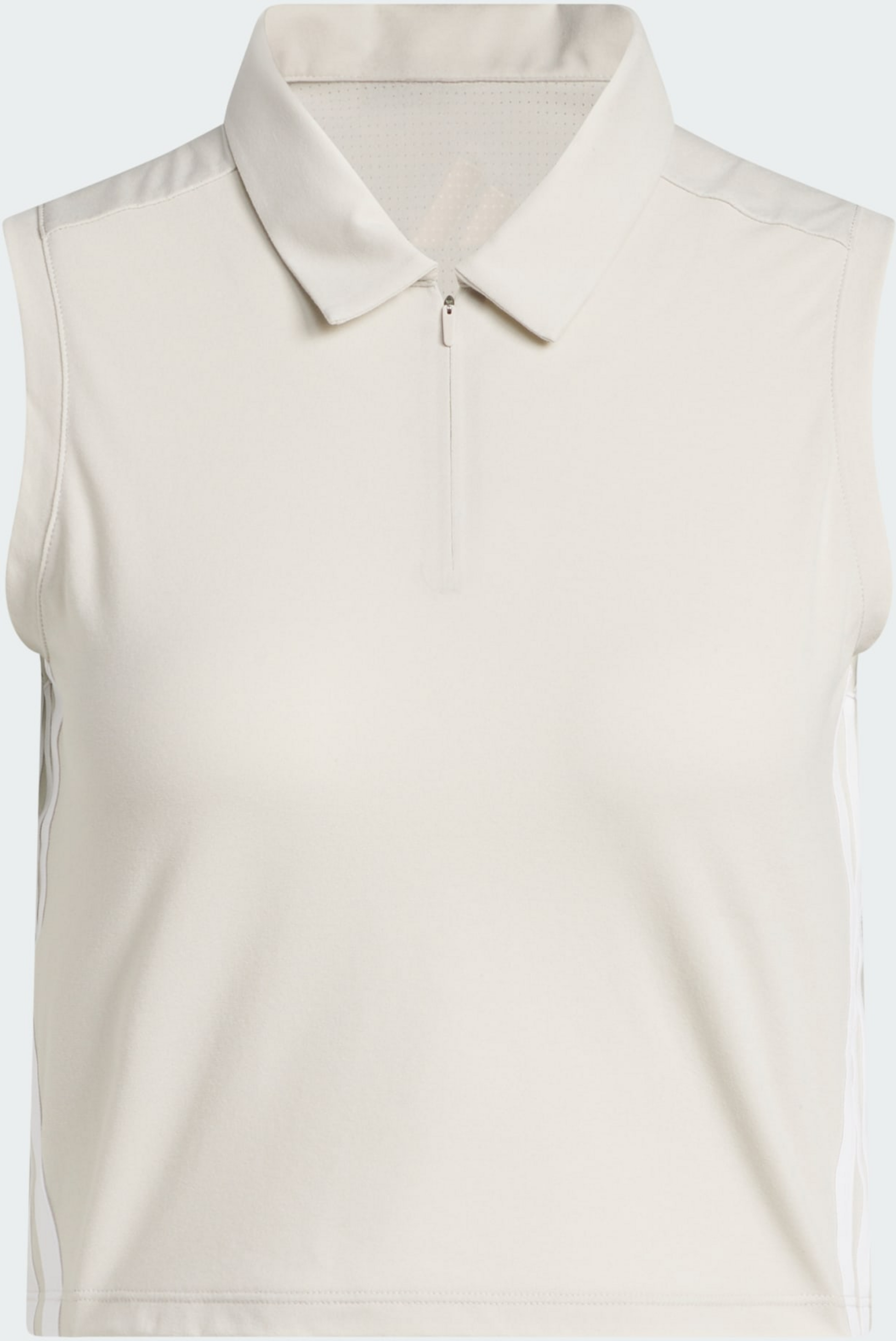 ADIDAS, Adidas Beyond Crop Twistknit Pik&eacute;tr&ouml;ja