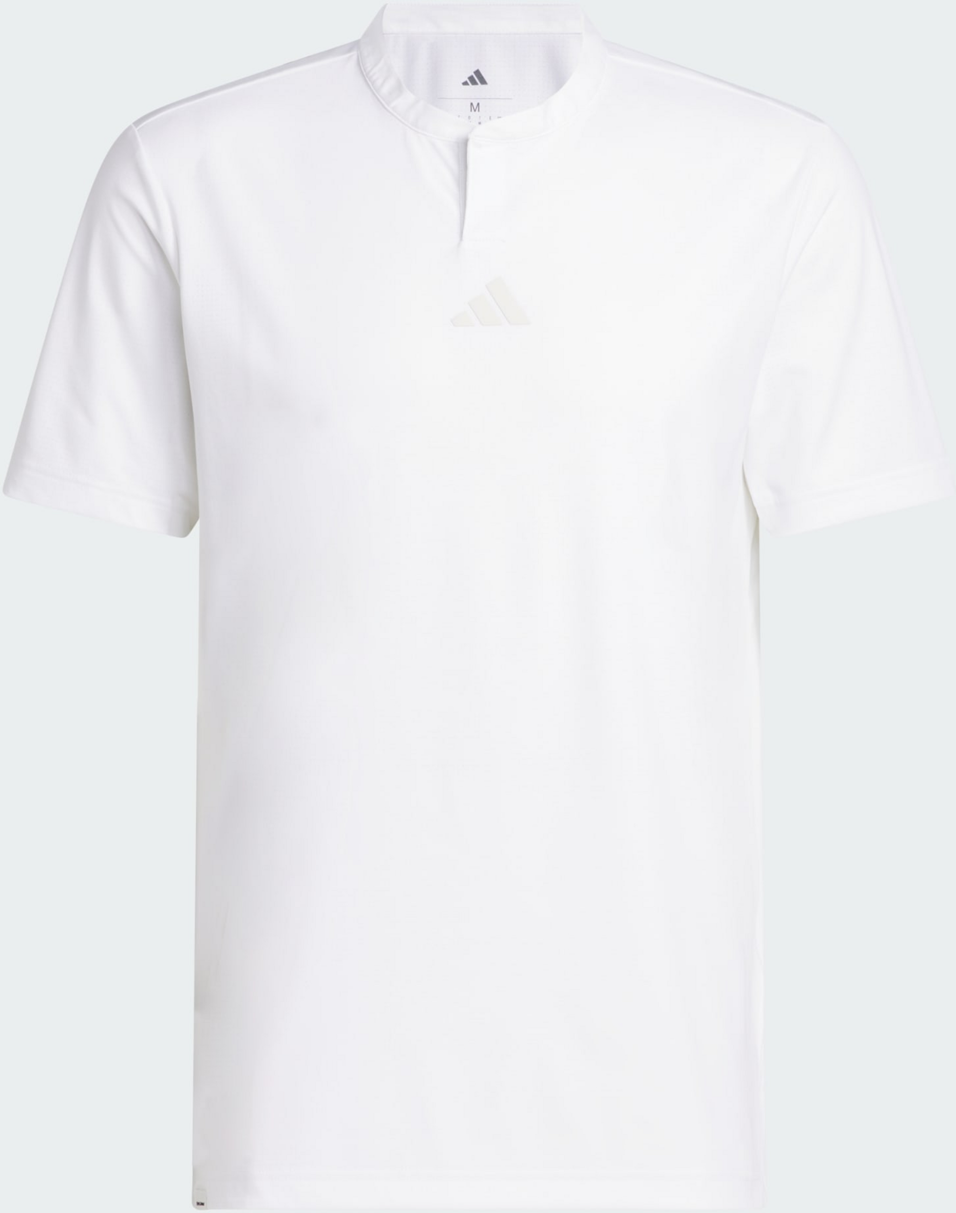 ADIDAS, Adidas Beyond Golf Club Twistknit Range Tr&ouml;ja