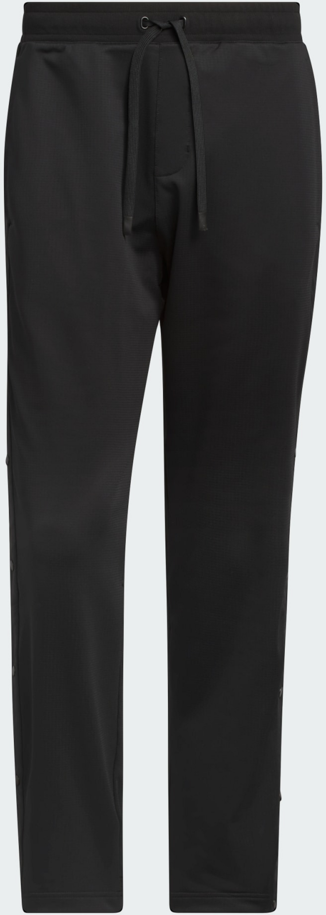 ADIDAS, Adidas Beyond Golf Joggingbyxor