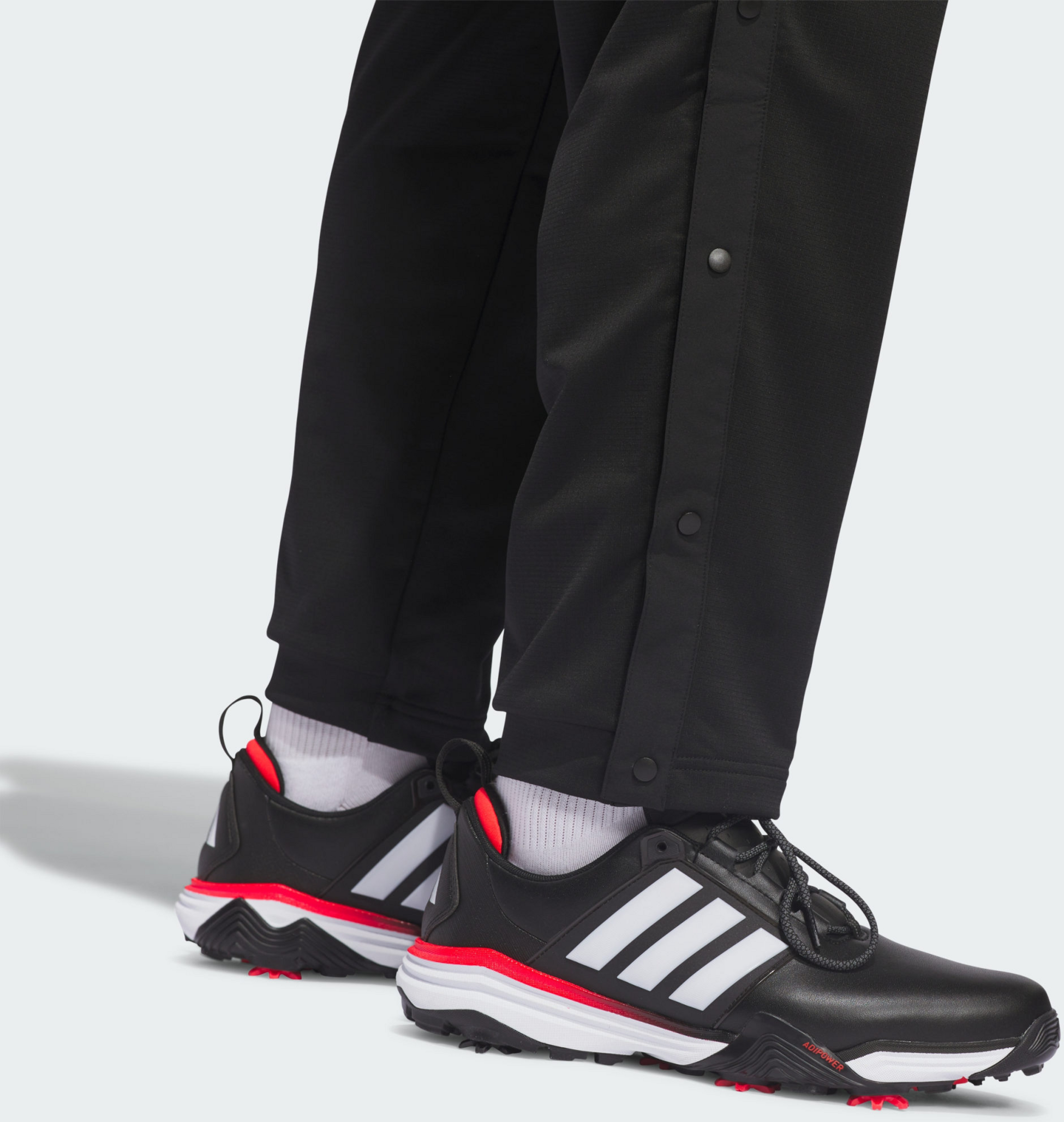 ADIDAS, Adidas Beyond Golf Joggingbyxor