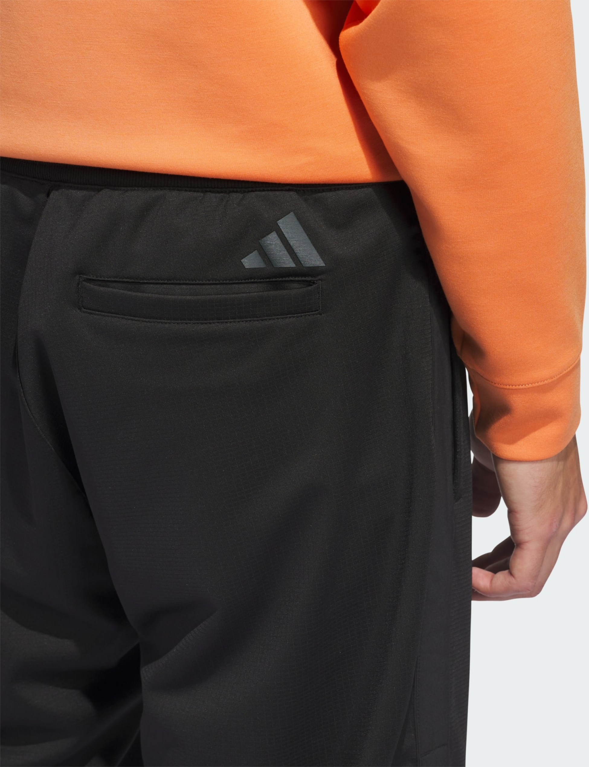 ADIDAS, Adidas Beyond Golf Joggingbyxor