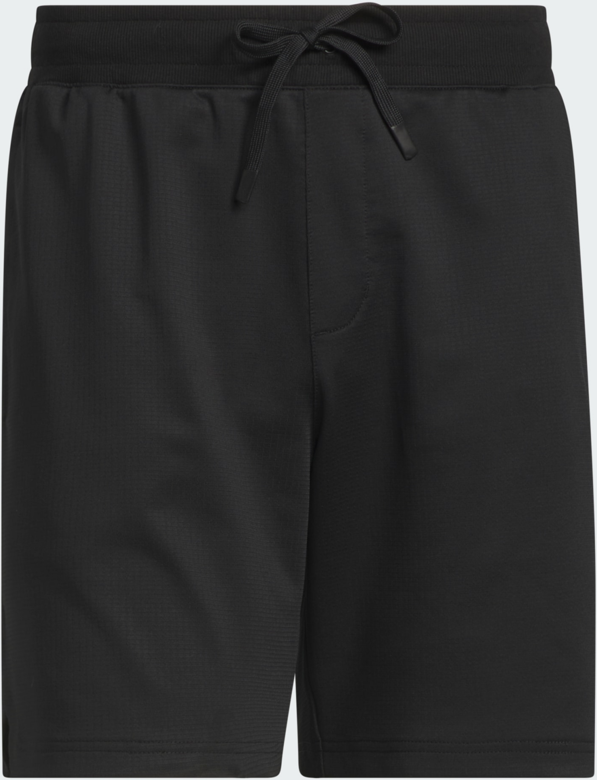 ADIDAS, Adidas Beyond Range Golfshorts