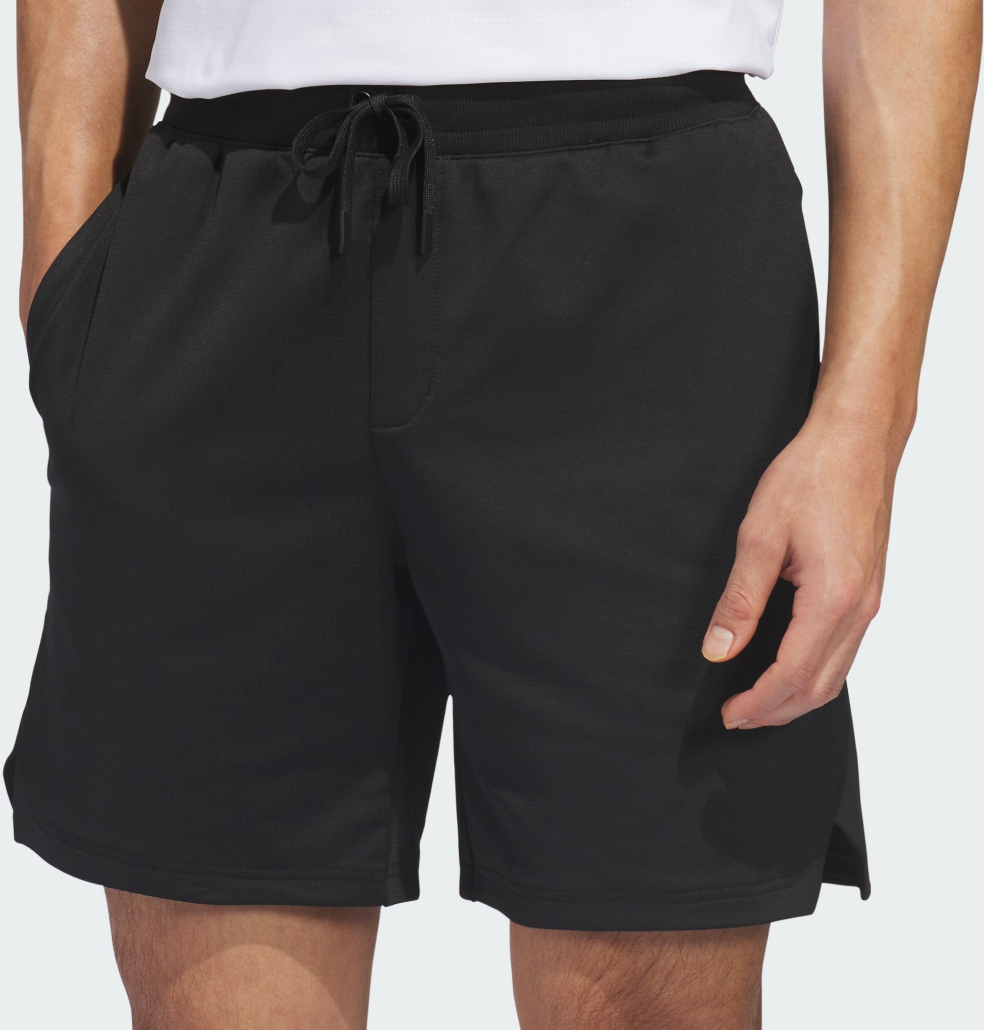 ADIDAS, Adidas Beyond Range Golfshorts