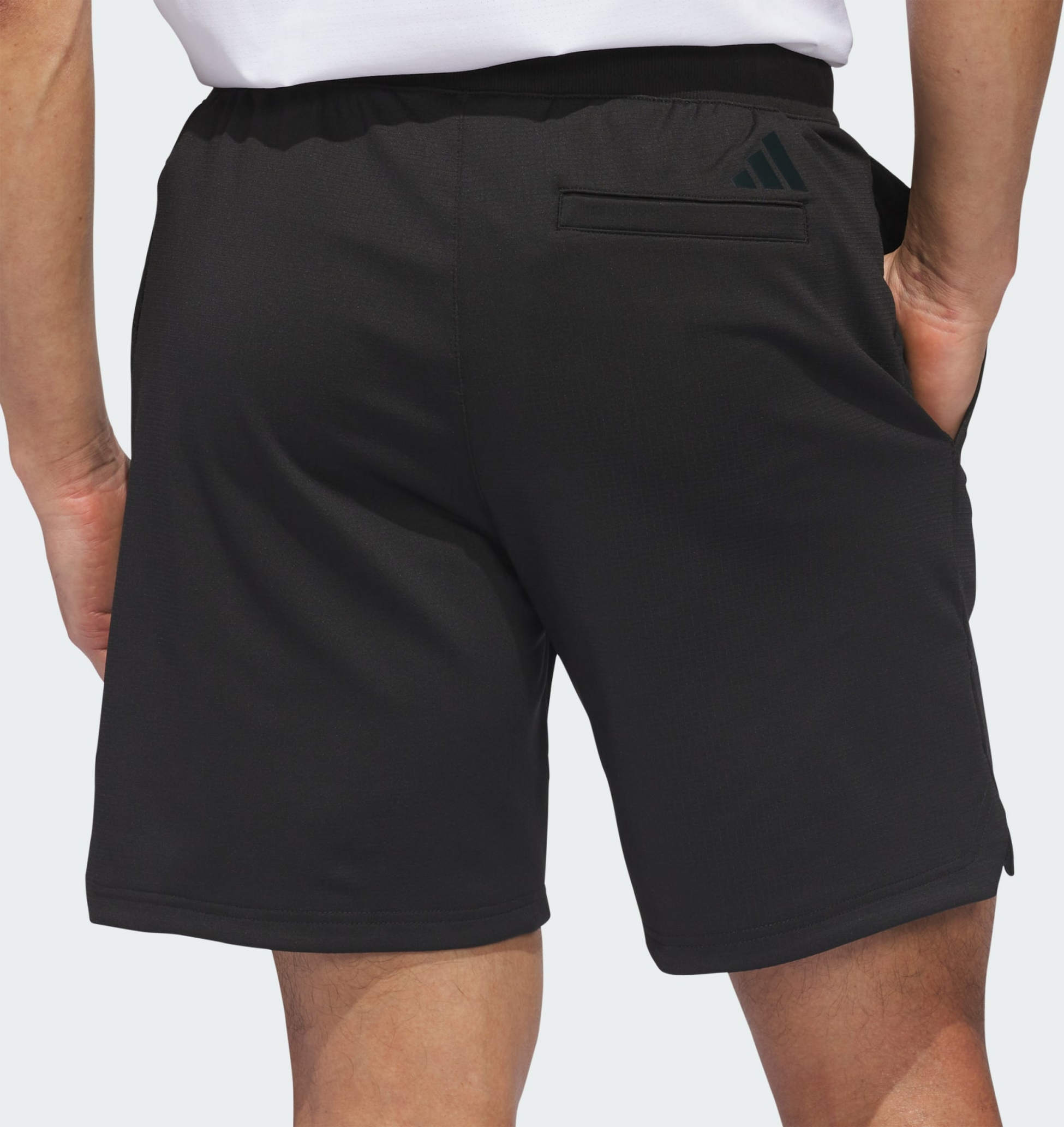 ADIDAS, Adidas Beyond Range Golfshorts