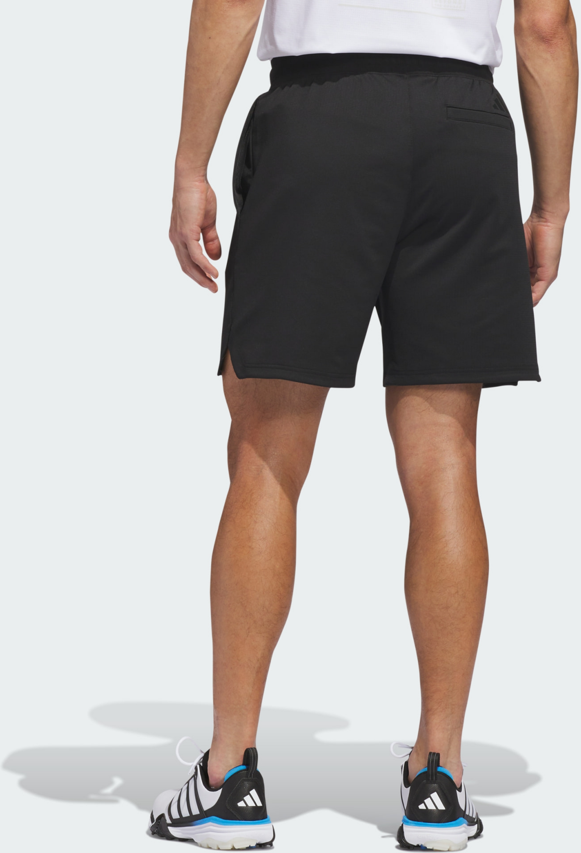 ADIDAS, Adidas Beyond Range Golfshorts