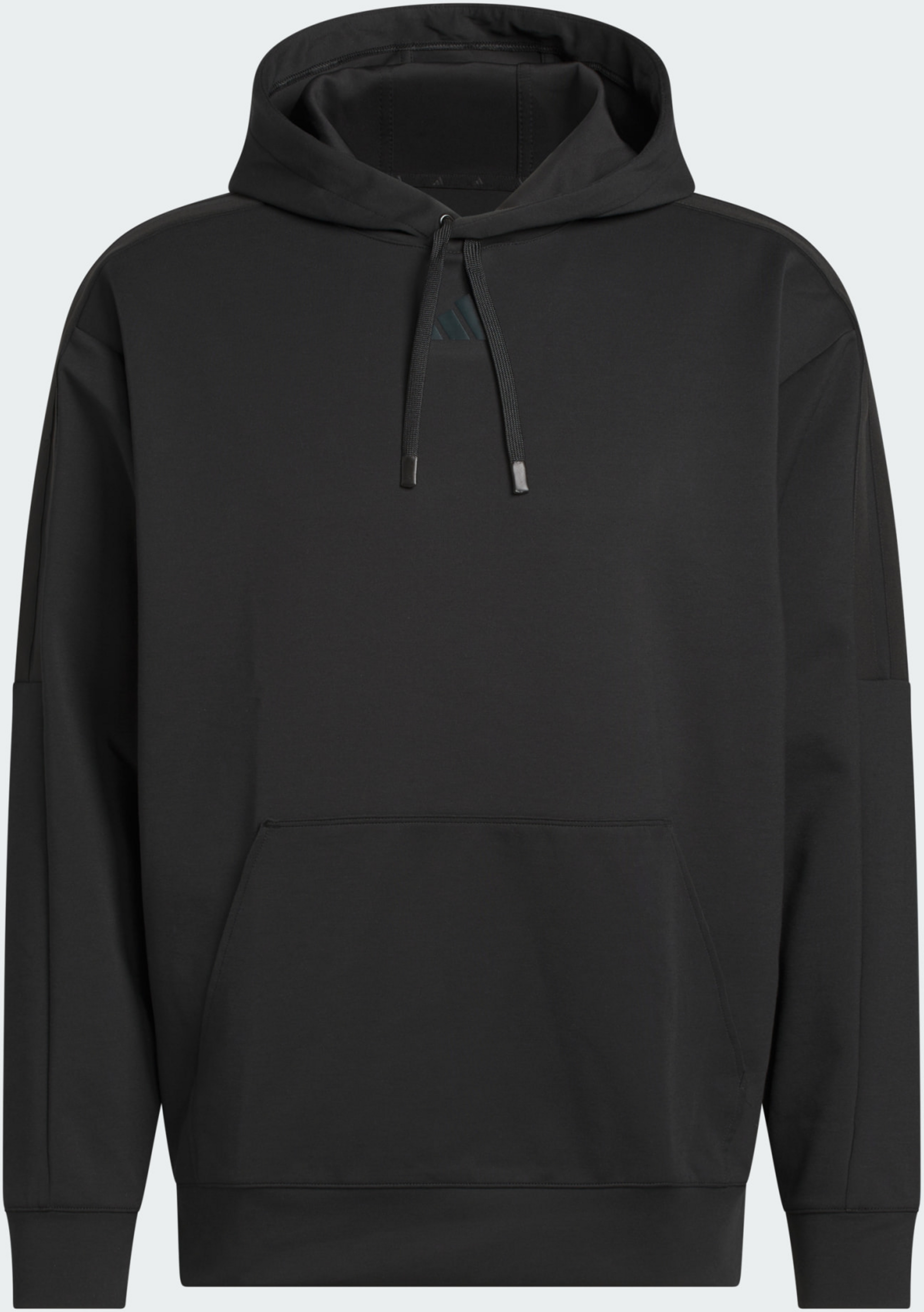 ADIDAS, Adidas Beyond Softness Huvtr&ouml;ja