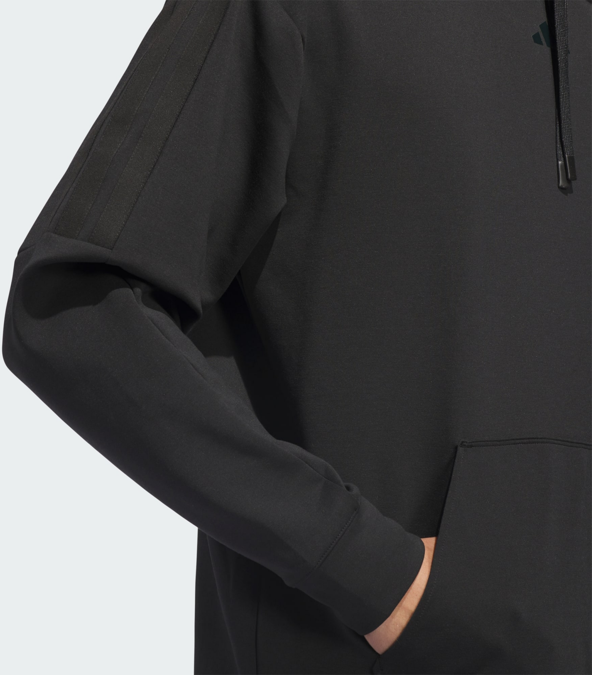 ADIDAS, Adidas Beyond Softness Huvtr&ouml;ja