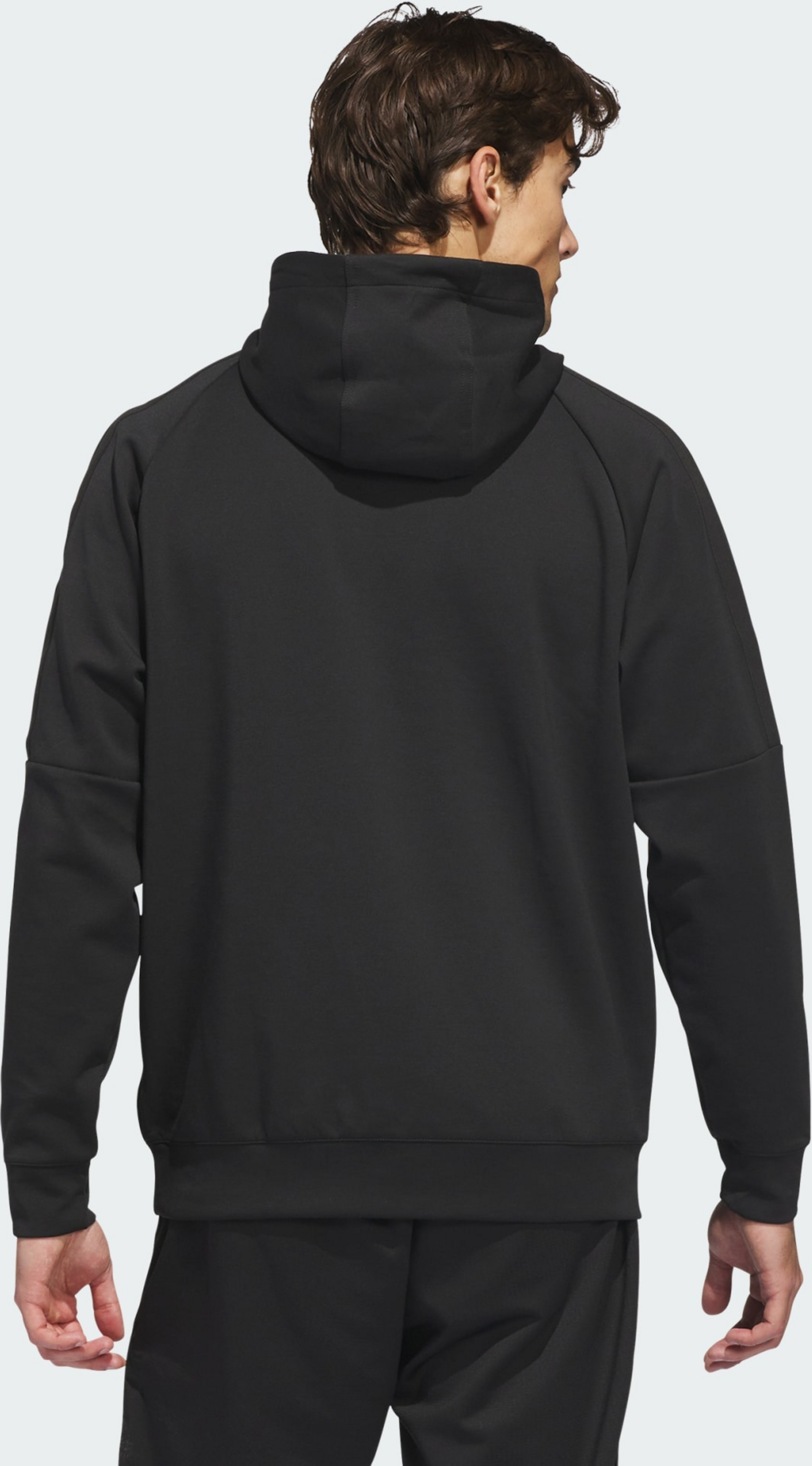 ADIDAS, Adidas Beyond Softness Huvtr&ouml;ja