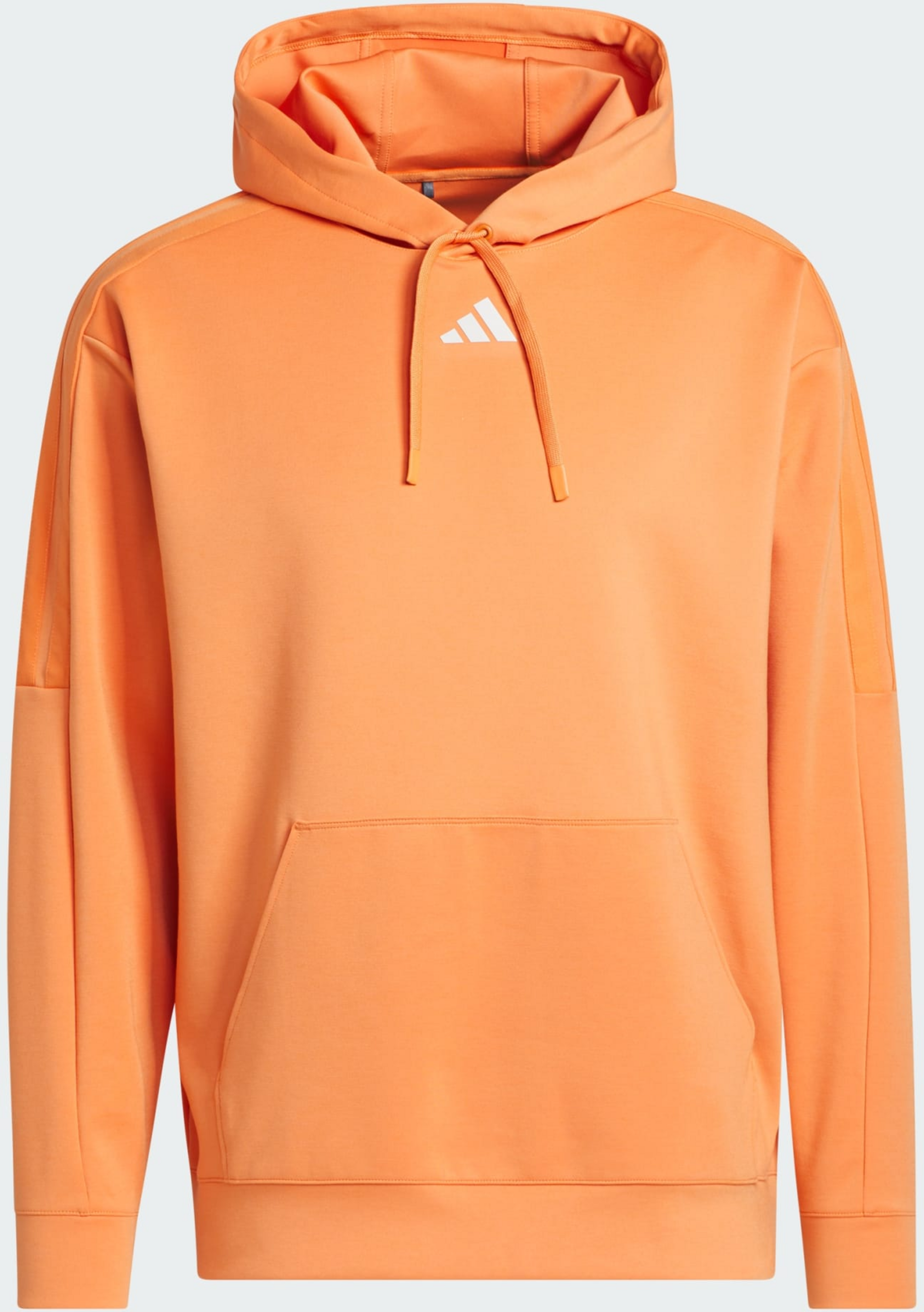 ADIDAS, Adidas Beyond Softness Huvtr&ouml;ja