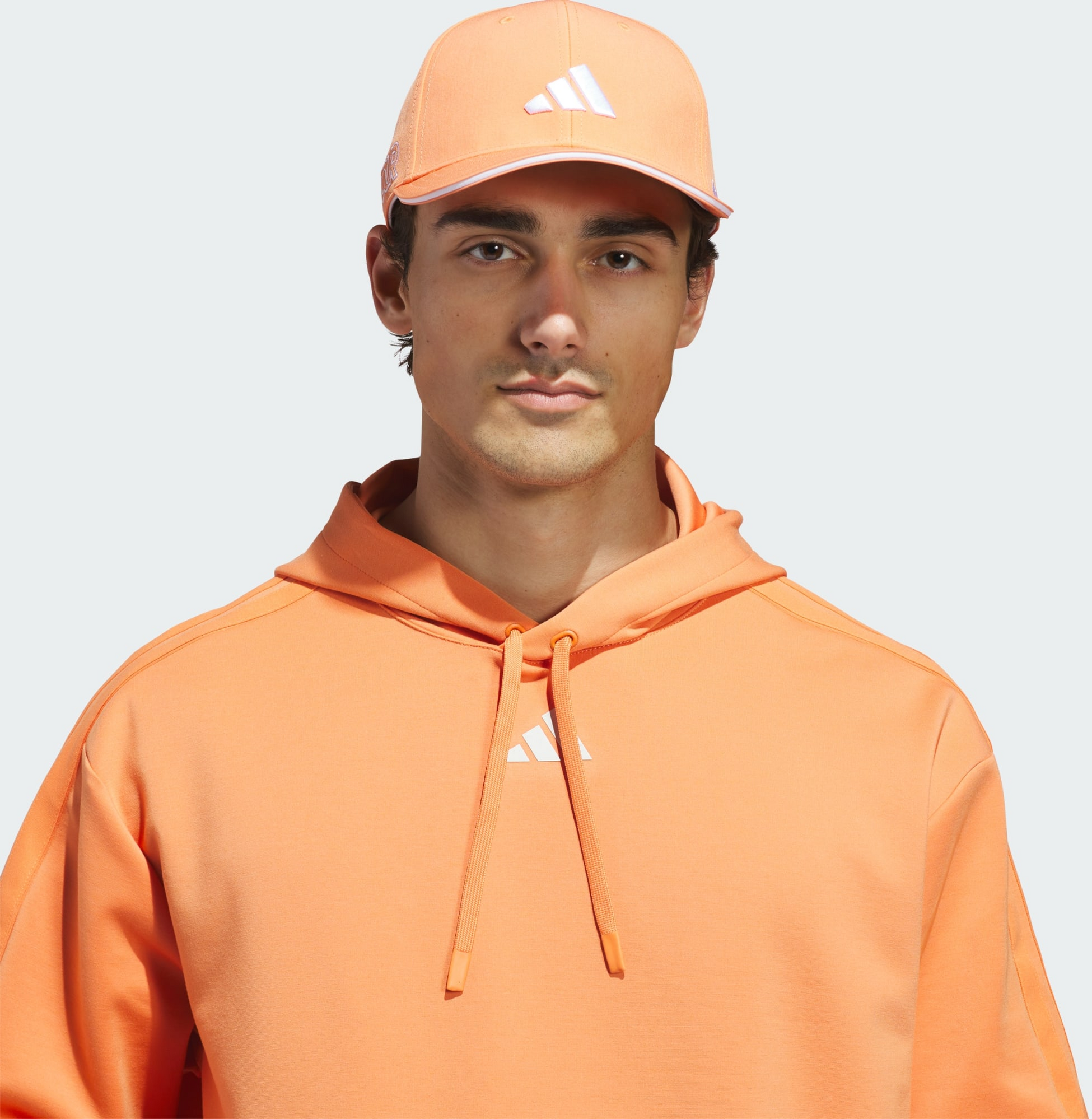 ADIDAS, Adidas Beyond Softness Huvtr&ouml;ja