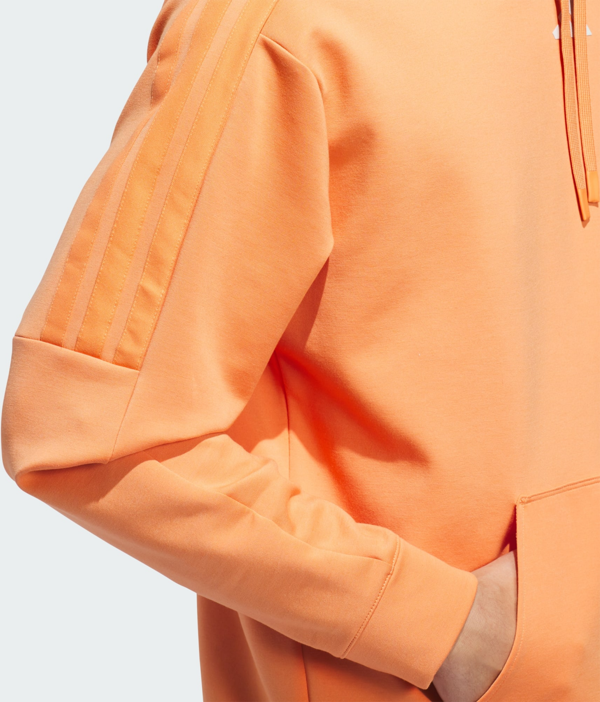 ADIDAS, Adidas Beyond Softness Huvtr&ouml;ja