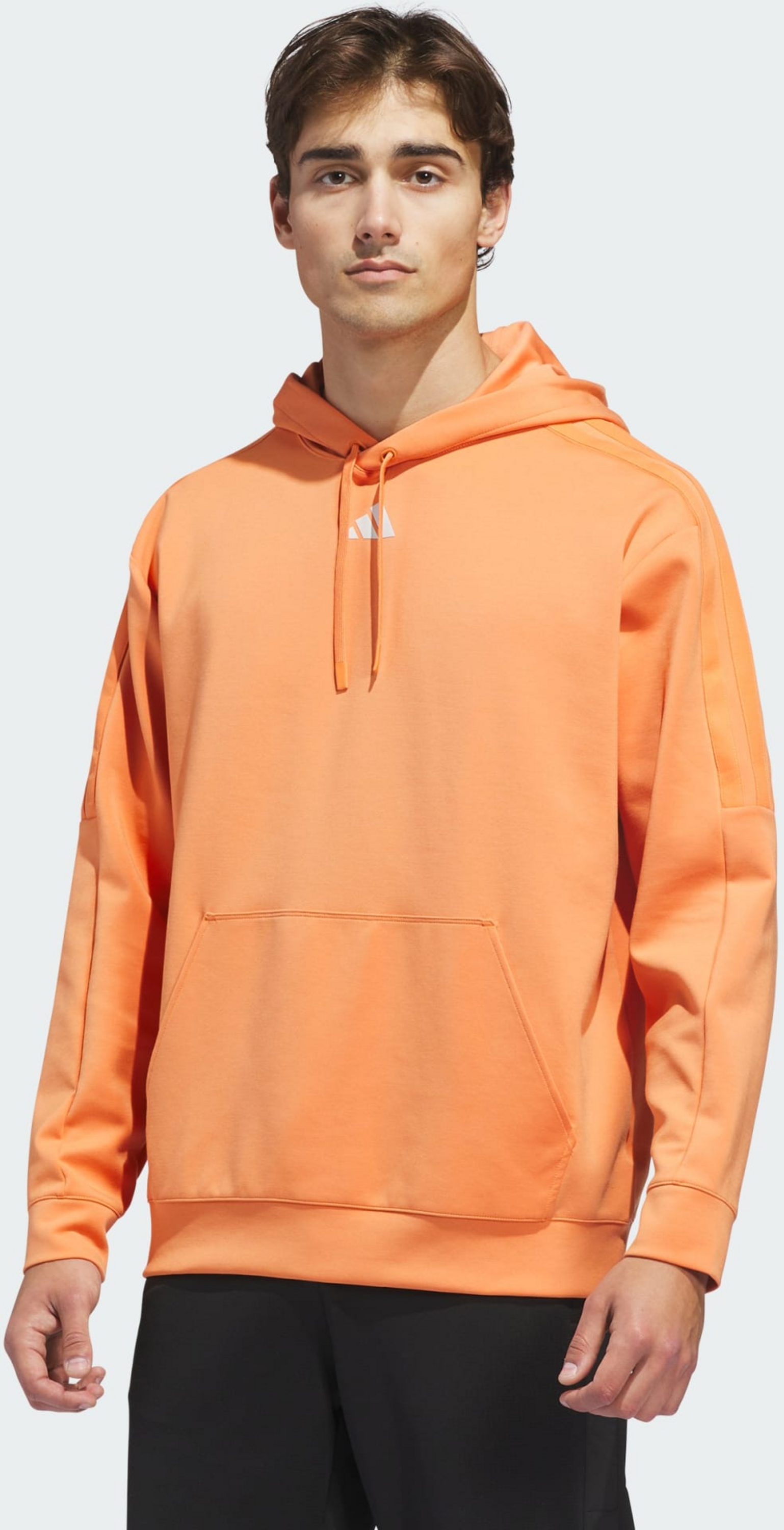 ADIDAS, Adidas Beyond Softness Huvtr&ouml;ja