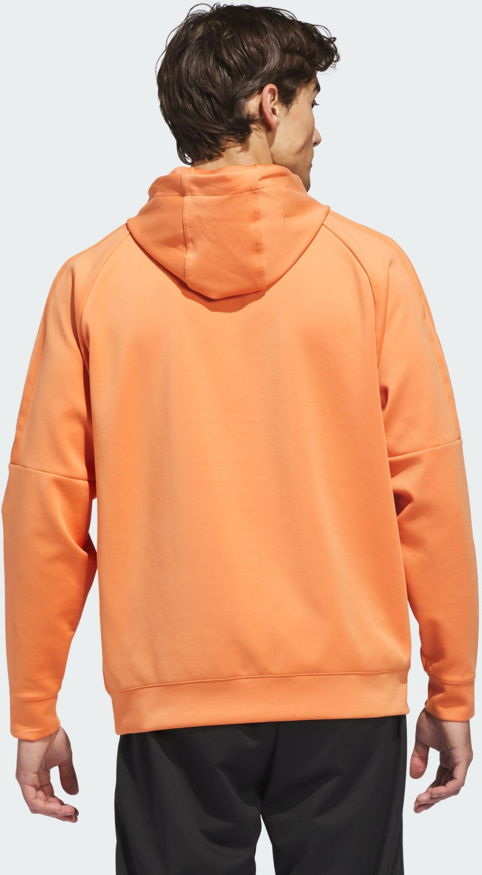 ADIDAS, Adidas Beyond Softness Huvtr&ouml;ja