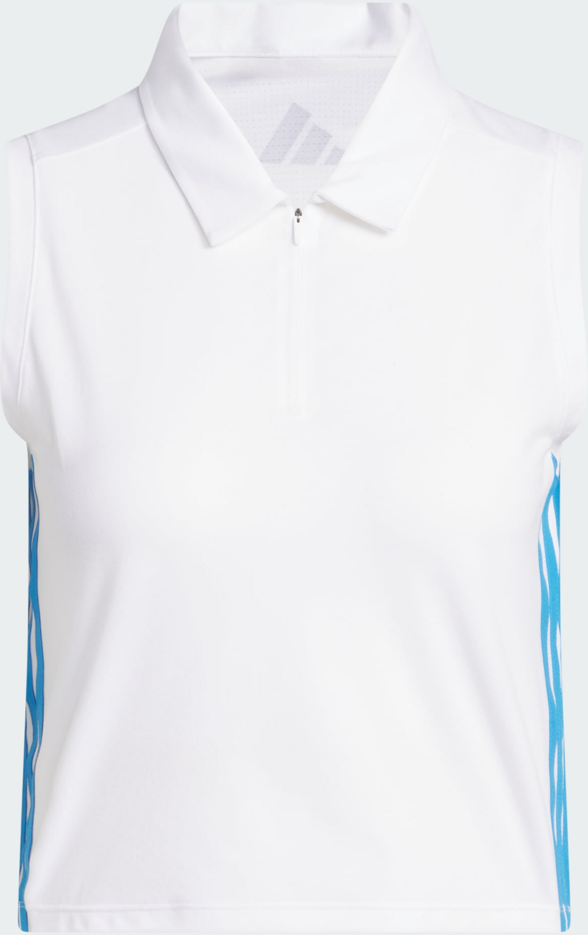 ADIDAS, Adidas Beyond The Course Crop Twistknit Pik&eacute;tr&ouml;ja