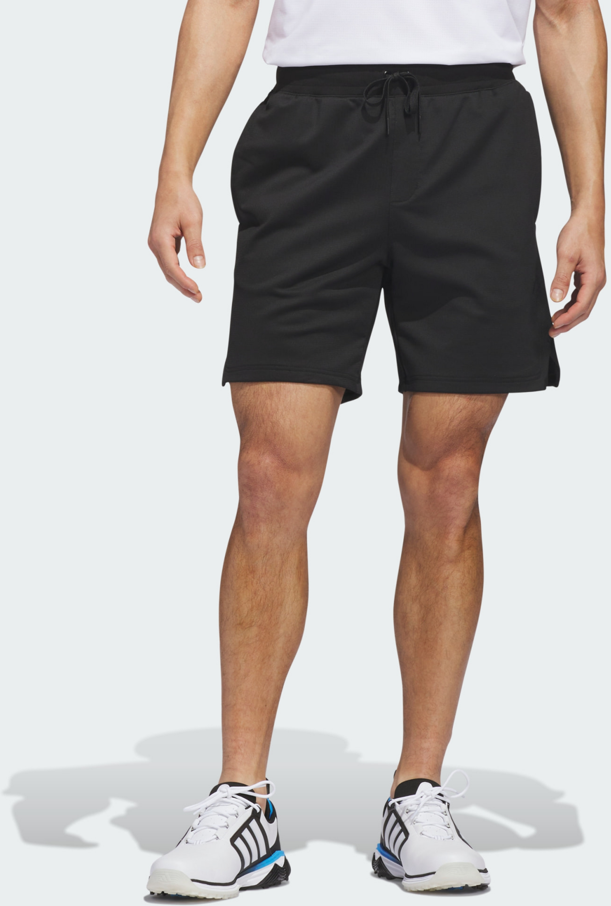 ADIDAS, Adidas Beyond The Course Range Shorts