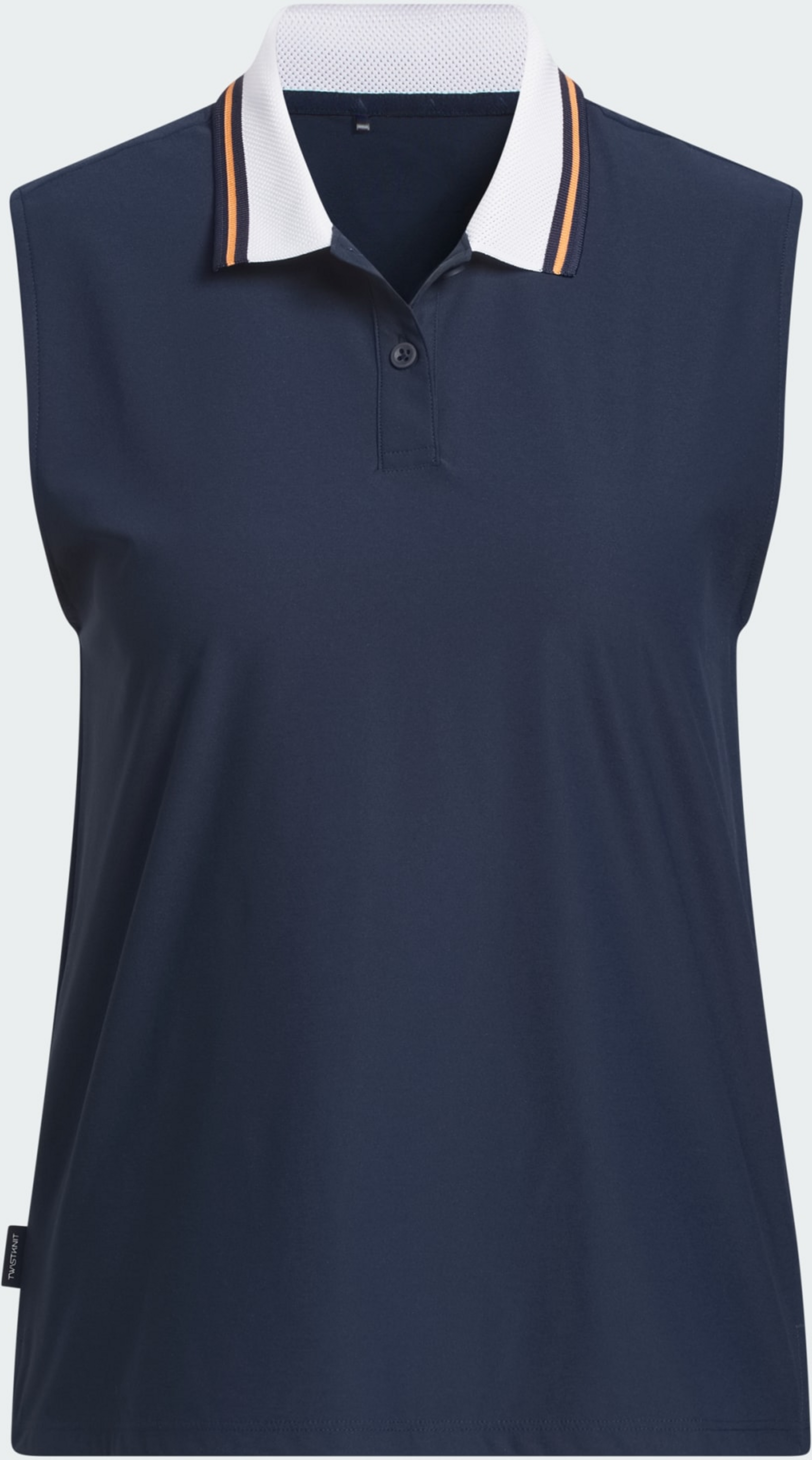 ADIDAS, Adidas Beyond The Course Twistknit &Auml;rml&ouml;s Pik&eacute;tr&ouml;ja