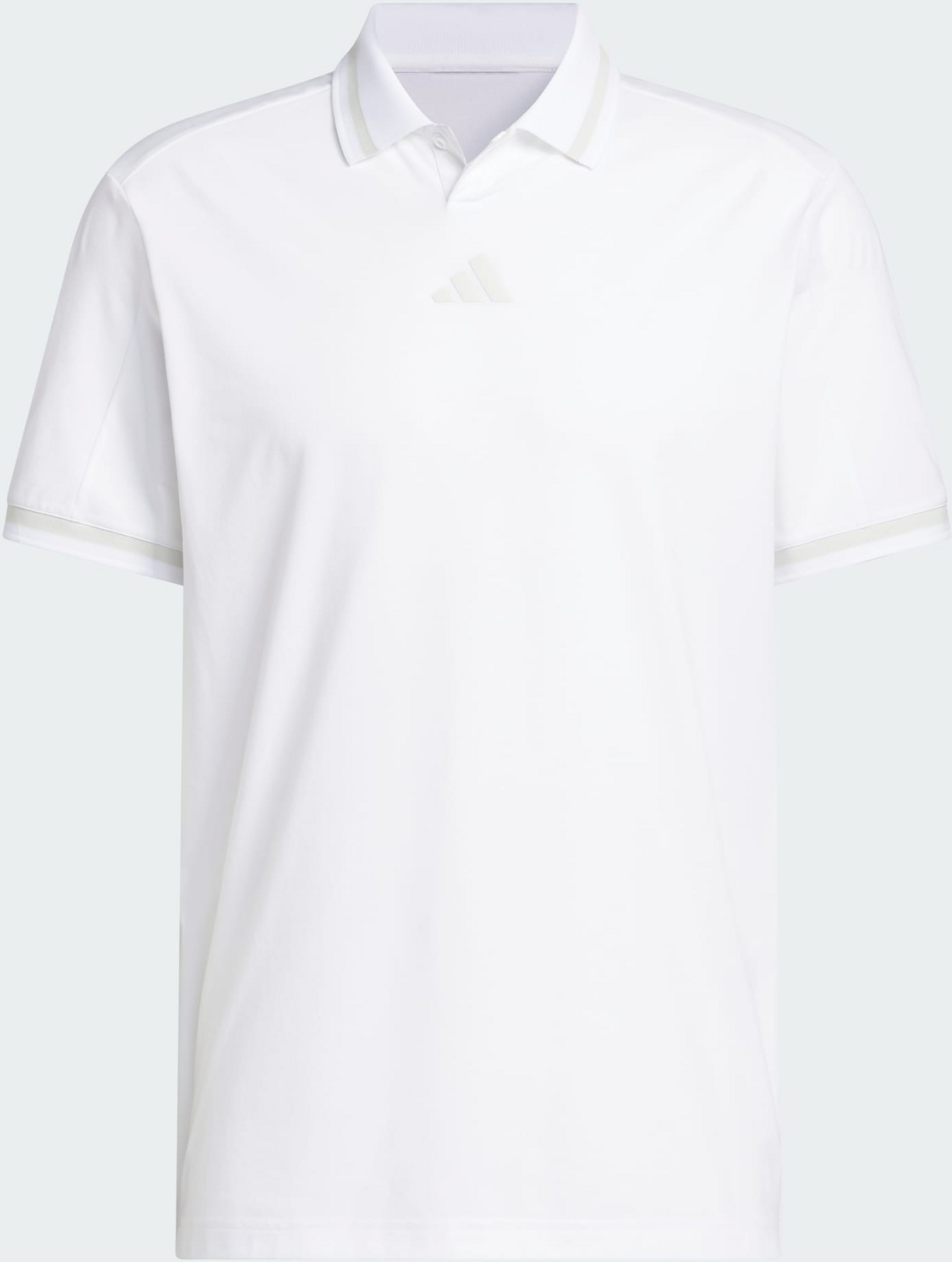 ADIDAS, Adidas Beyond The Course Vent Twistknit Pik&eacute;tr&ouml;ja