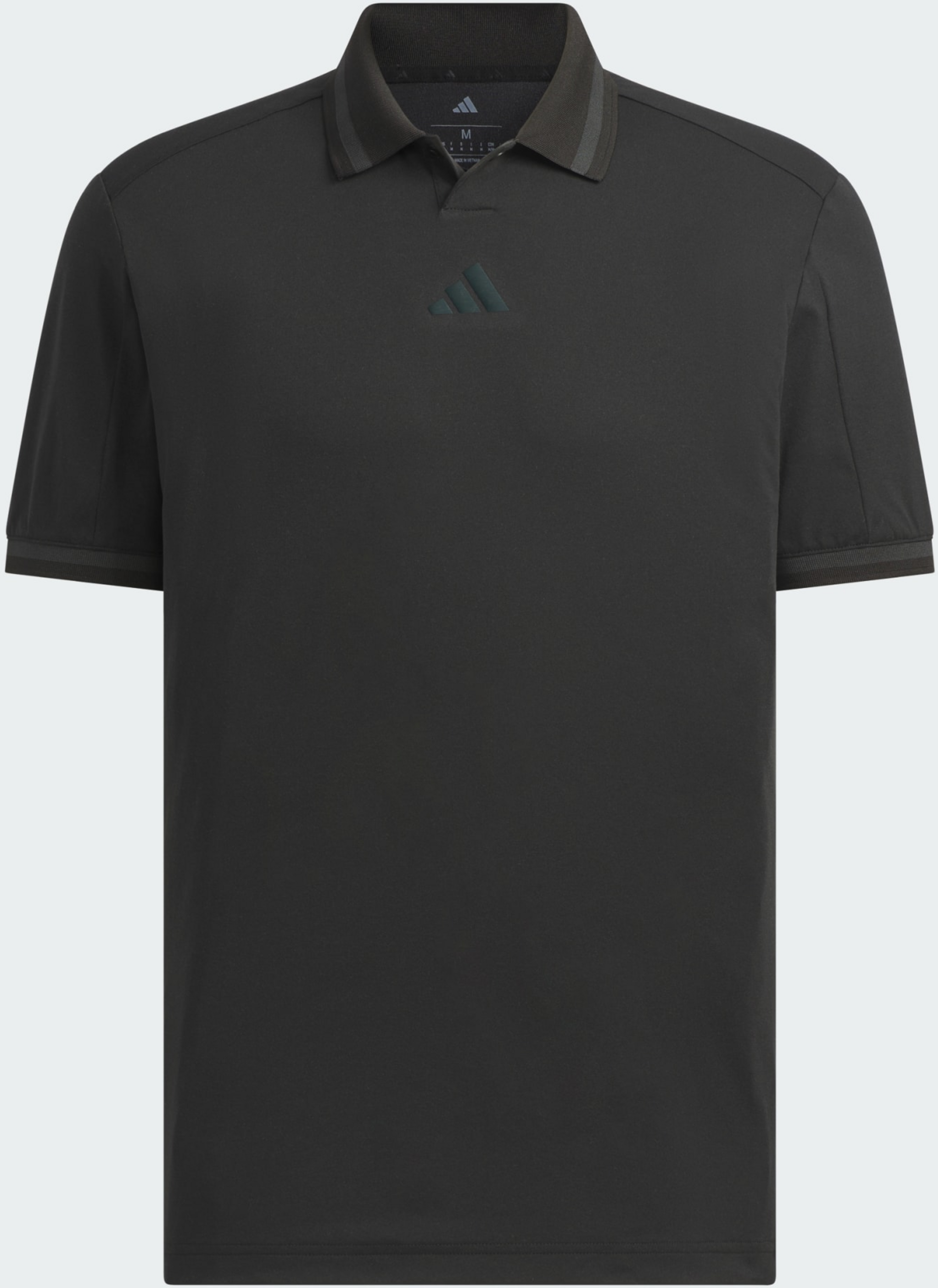 ADIDAS, Adidas Beyond Vent Twistknit Pik&eacute;tr&ouml;ja