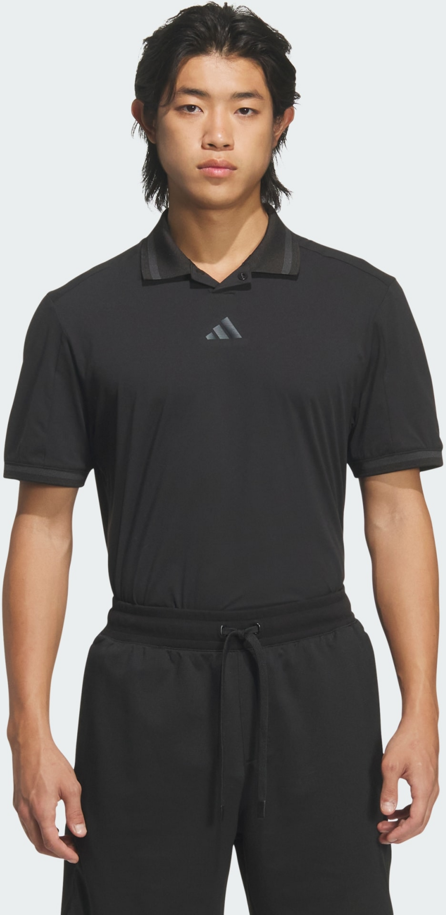 ADIDAS, Adidas Beyond Vent Twistknit Pik&eacute;tr&ouml;ja