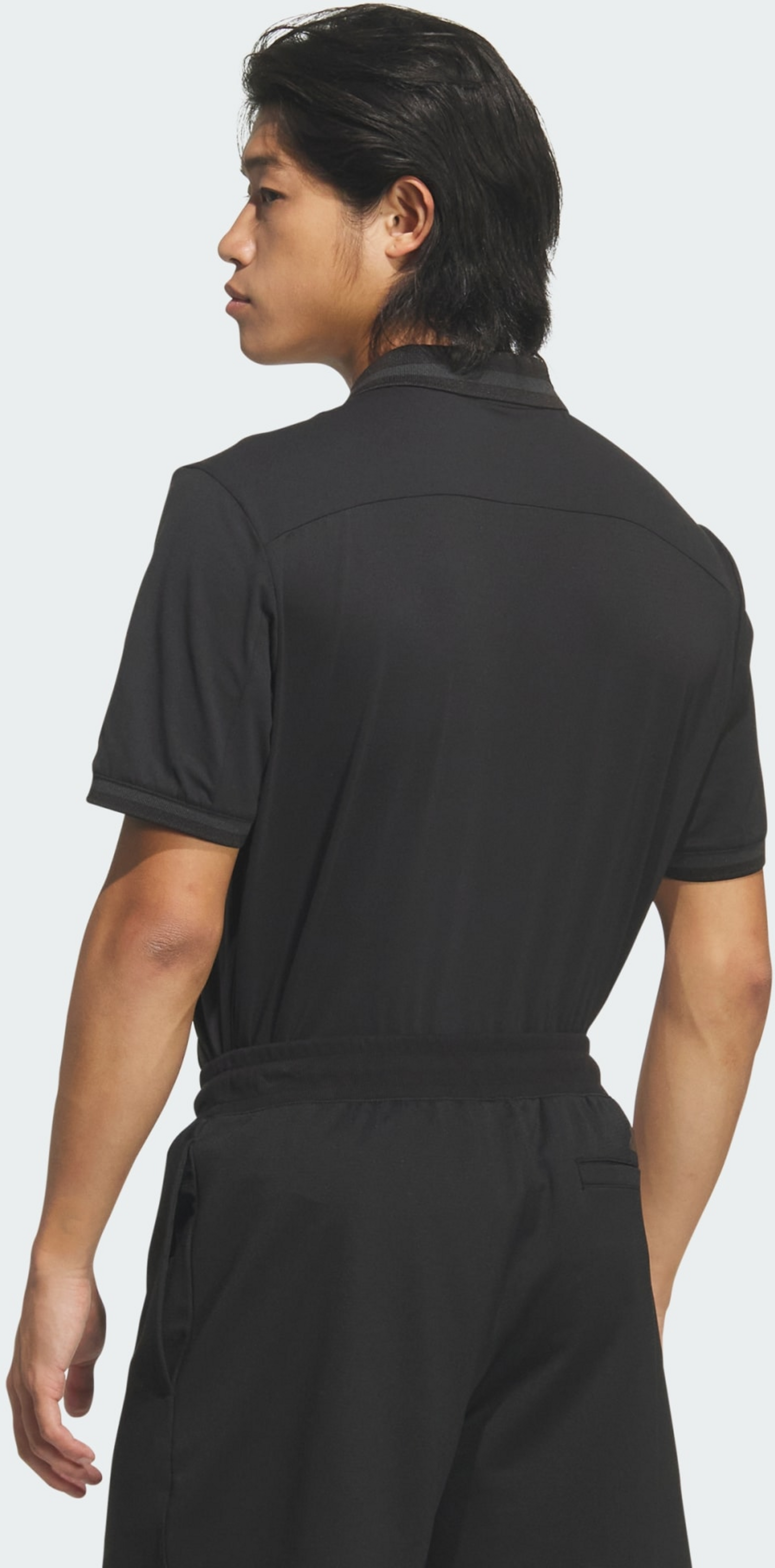 ADIDAS, Adidas Beyond Vent Twistknit Pik&eacute;tr&ouml;ja