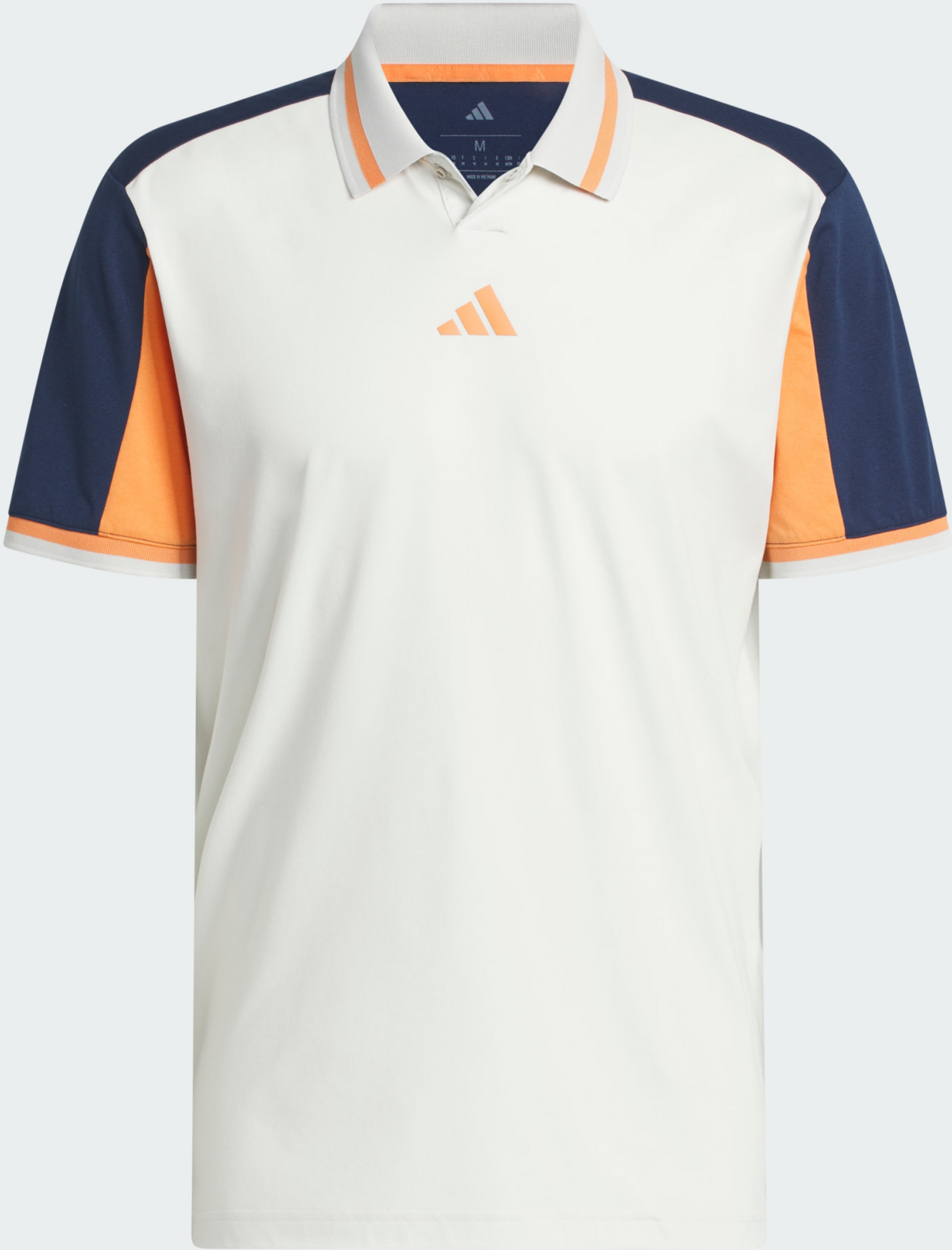 ADIDAS, Adidas Beyond Vent Twistknit Pik&eacute;tr&ouml;ja