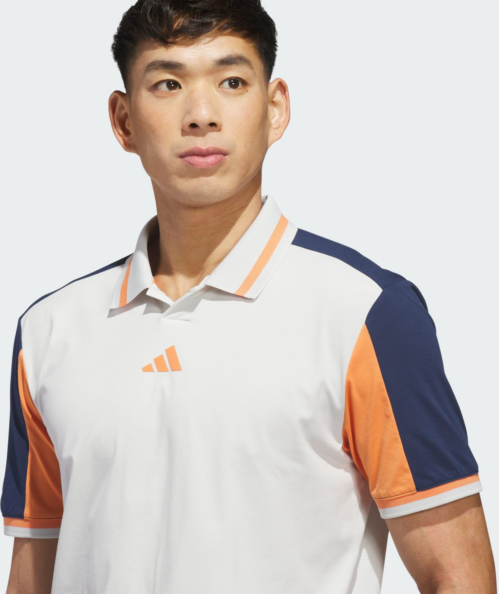 ADIDAS, Adidas Beyond Vent Twistknit Pik&eacute;tr&ouml;ja