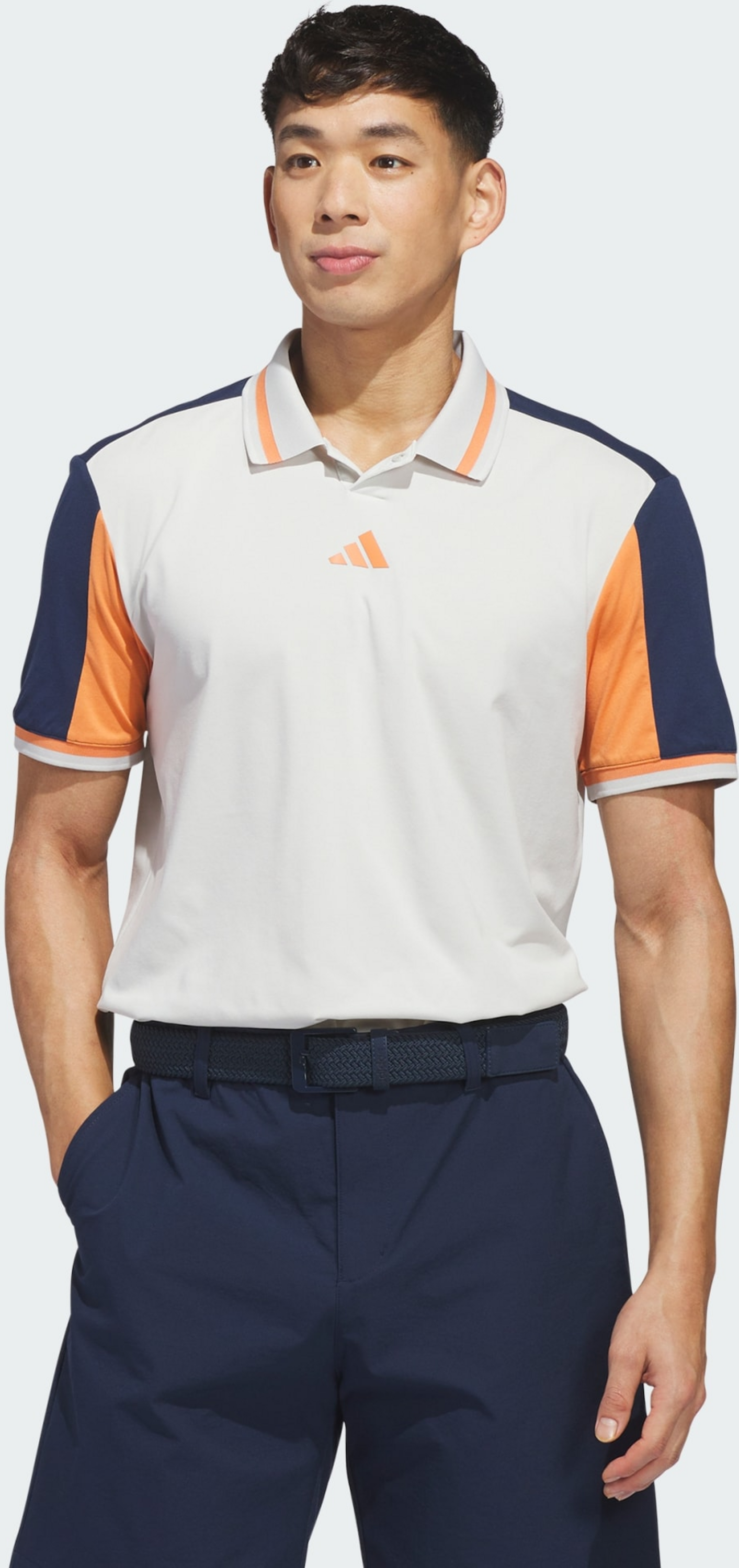 ADIDAS, Adidas Beyond Vent Twistknit Pik&eacute;tr&ouml;ja