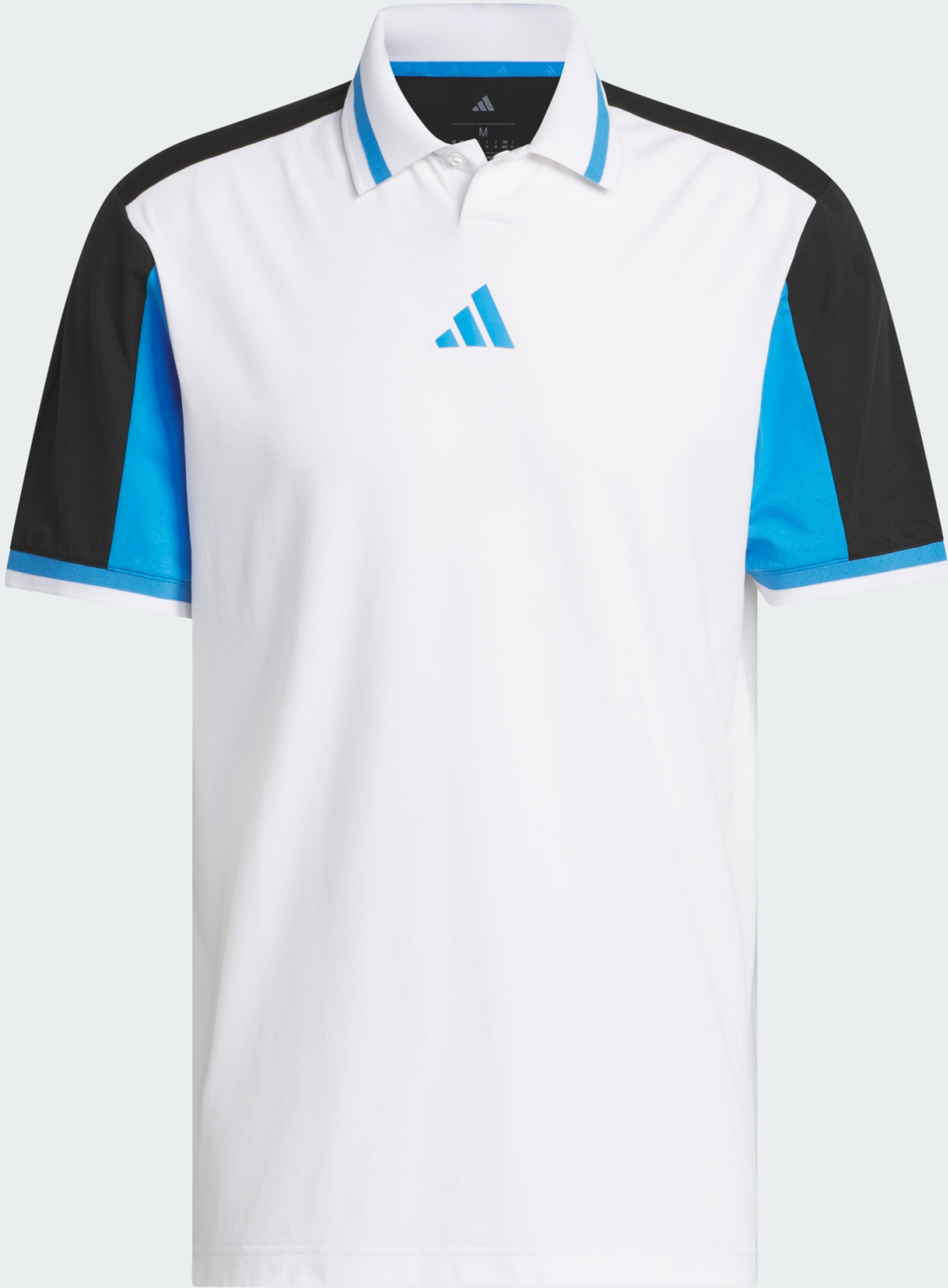 ADIDAS, Adidas Beyond Vent Twistknit Pik&eacute;tr&ouml;ja